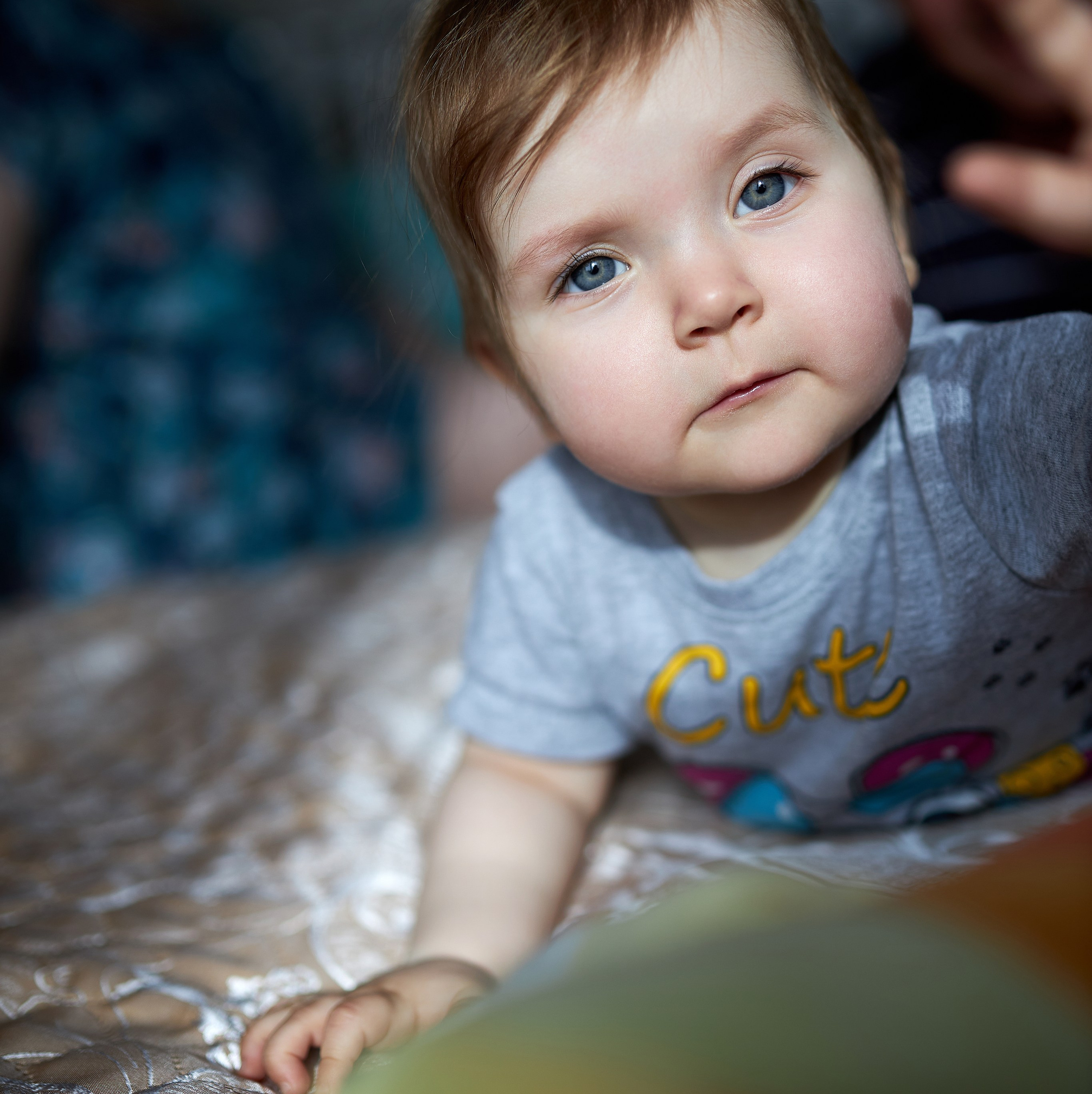 Стоимость. Семейный фотограф Максим Рубцов. Екатеринбург и область