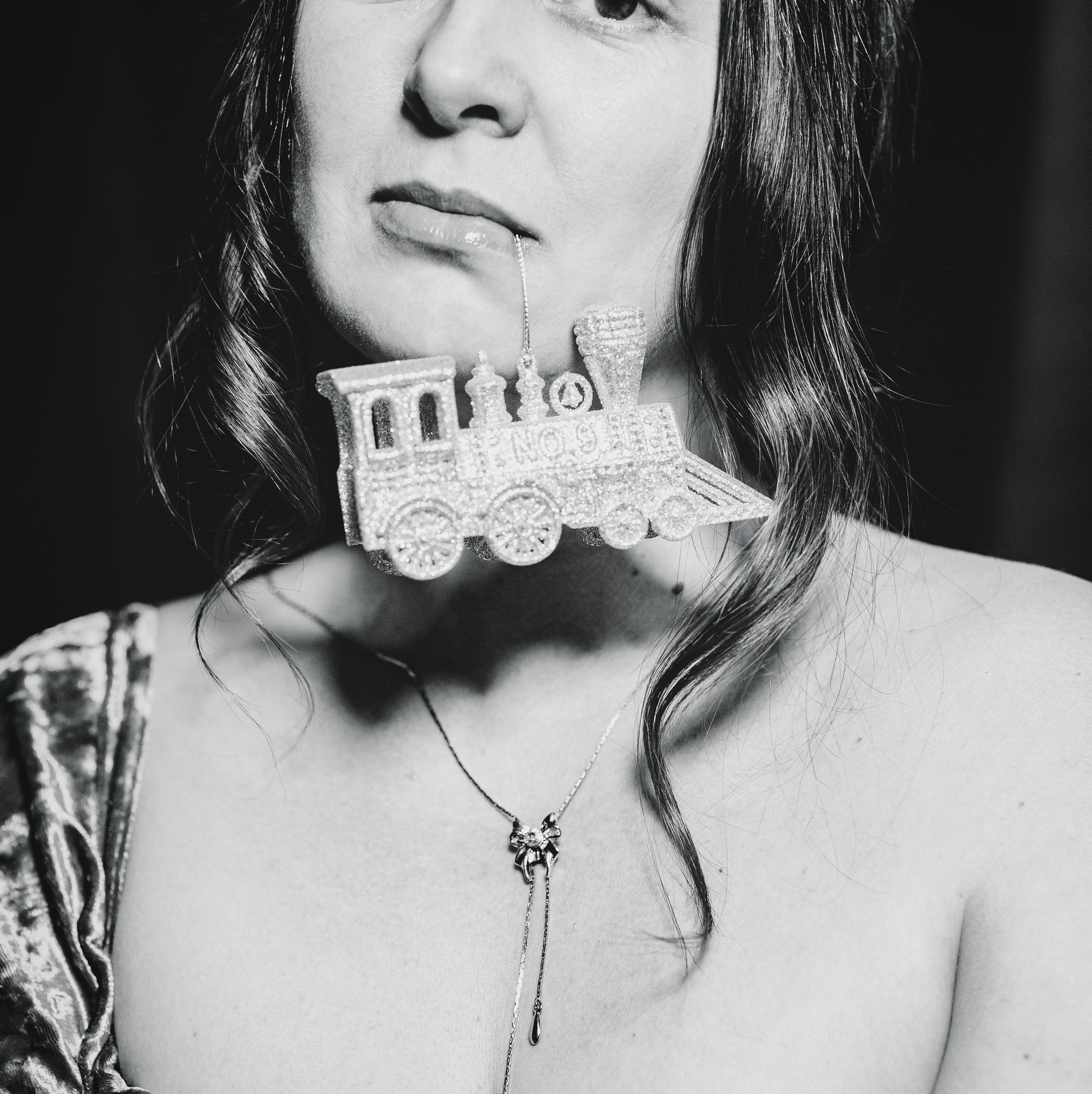 Сайт фотографа на Субару Оля Аф