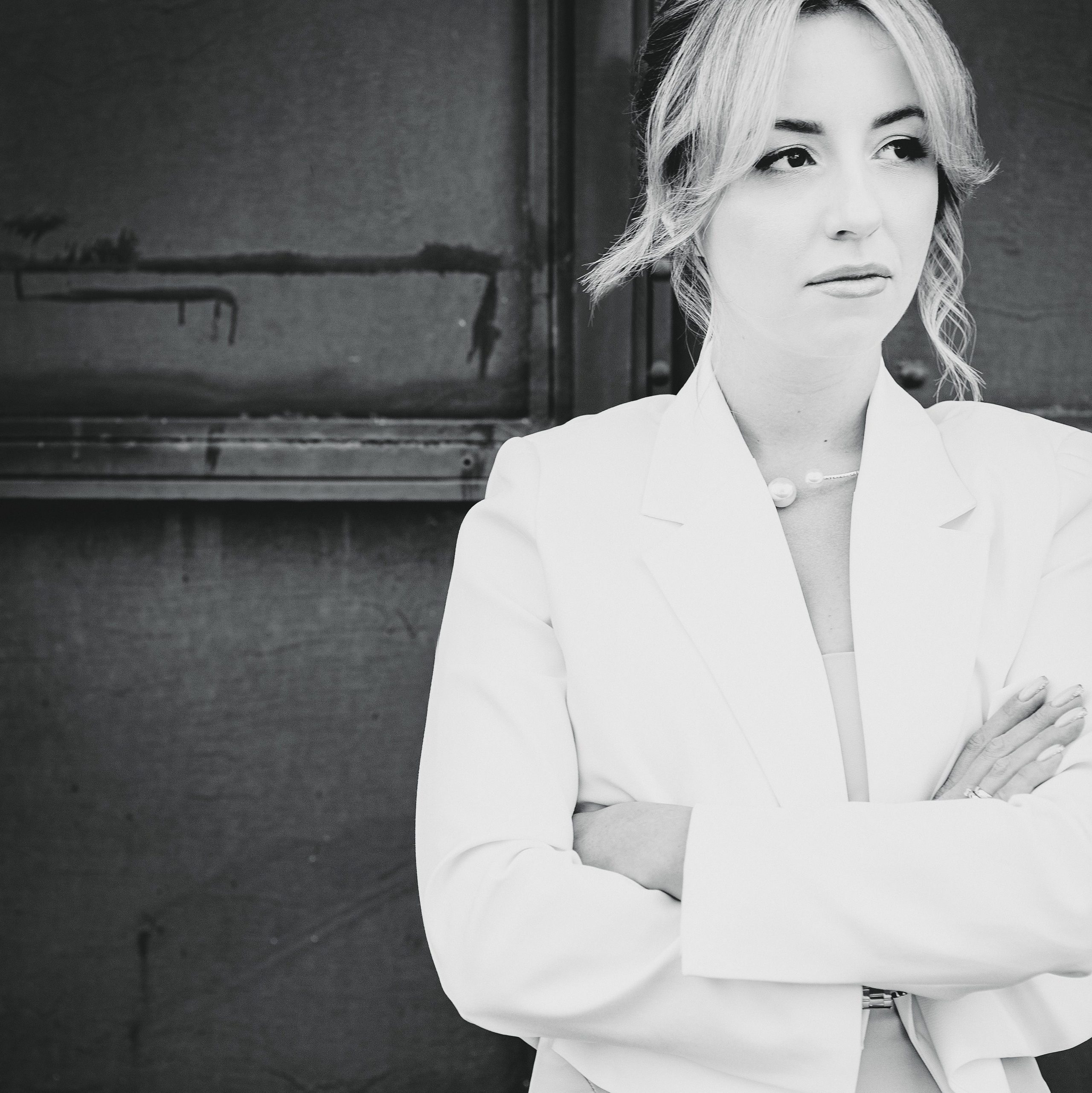 Сайт фотографа на Субару Оля Аф