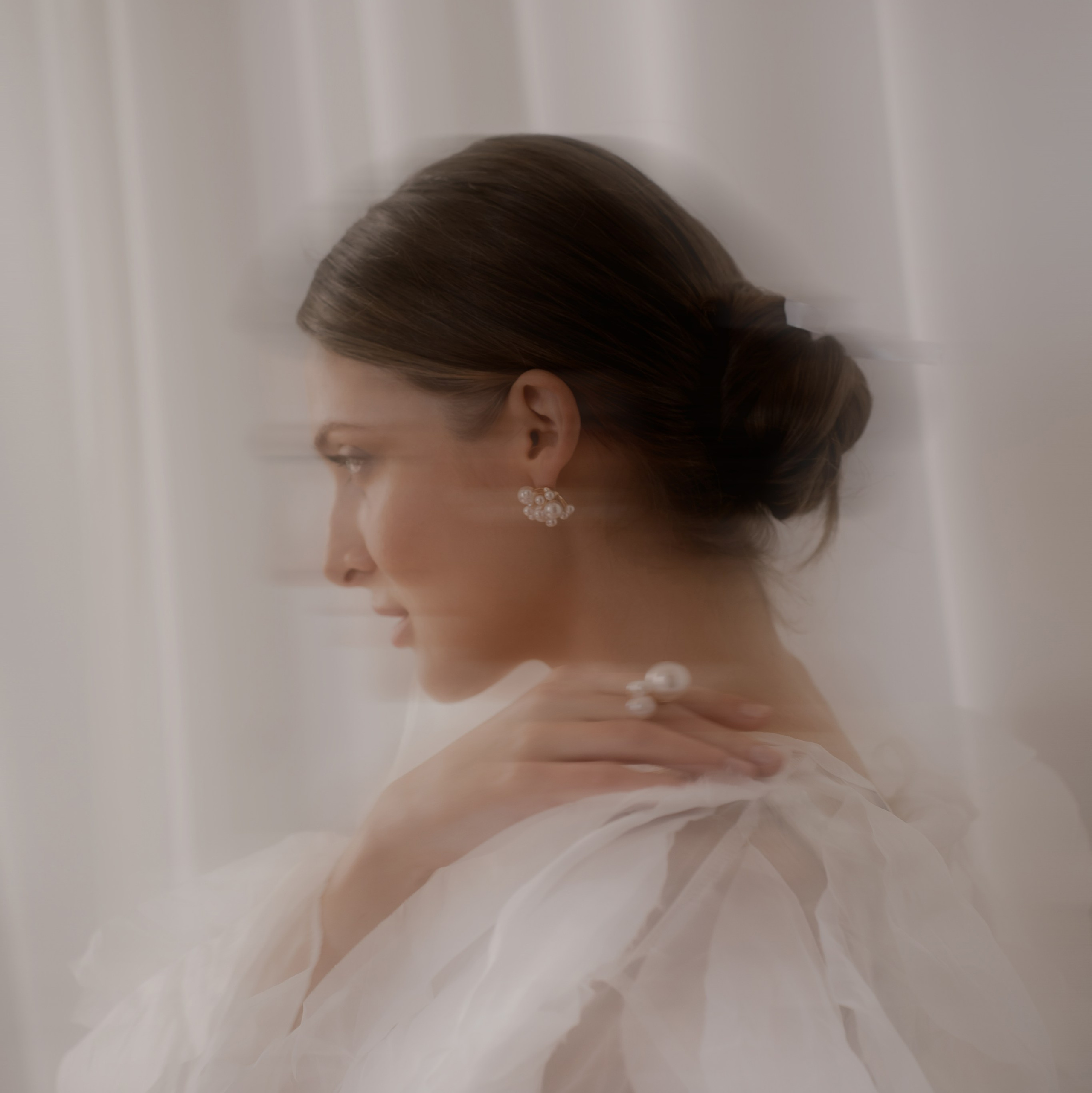 Стоимость. Свадебный и семейный фотограф в Москве Светлана Зоткина