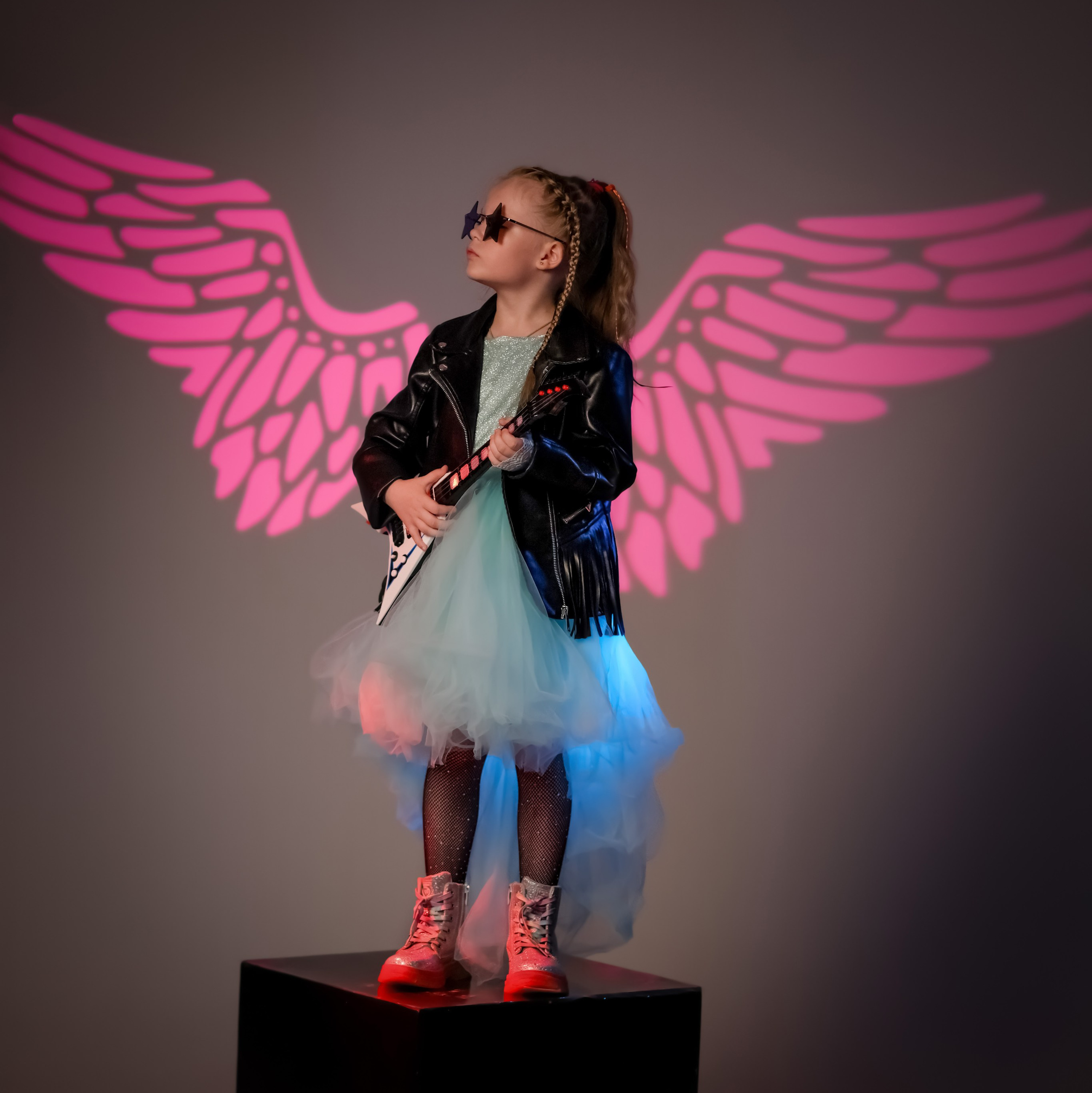 Услуги. Фотограф в Самаре