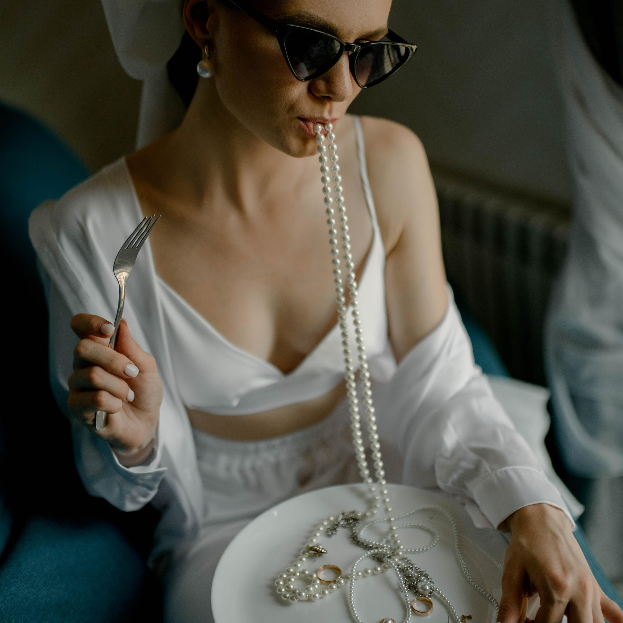 ОБУЧЕНИЕ ФОТОГРАФИИ. Анна Чугунова