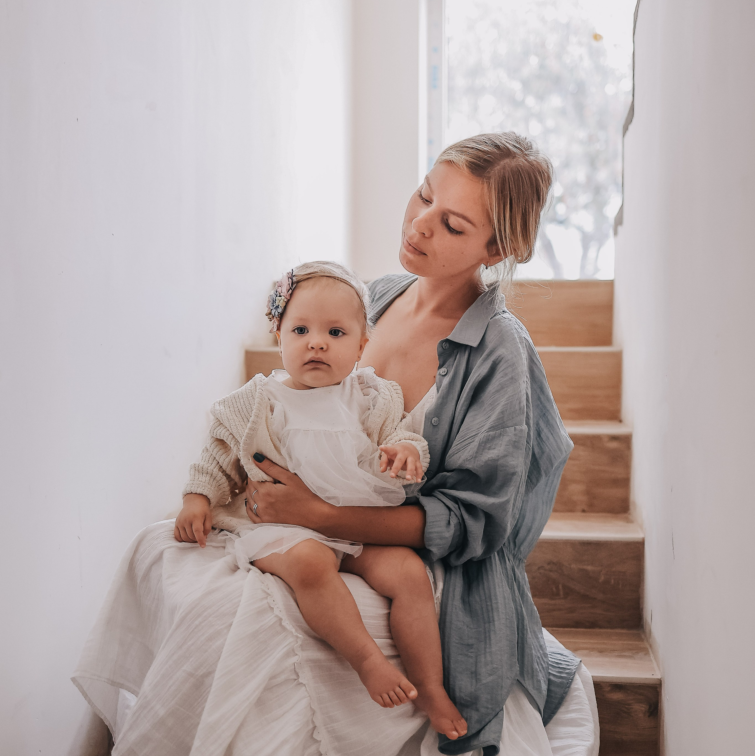 Фотограф Алена Малинина в Санкт-Петербурге Пушкин Питер СПб Семейные и детские фотосессии