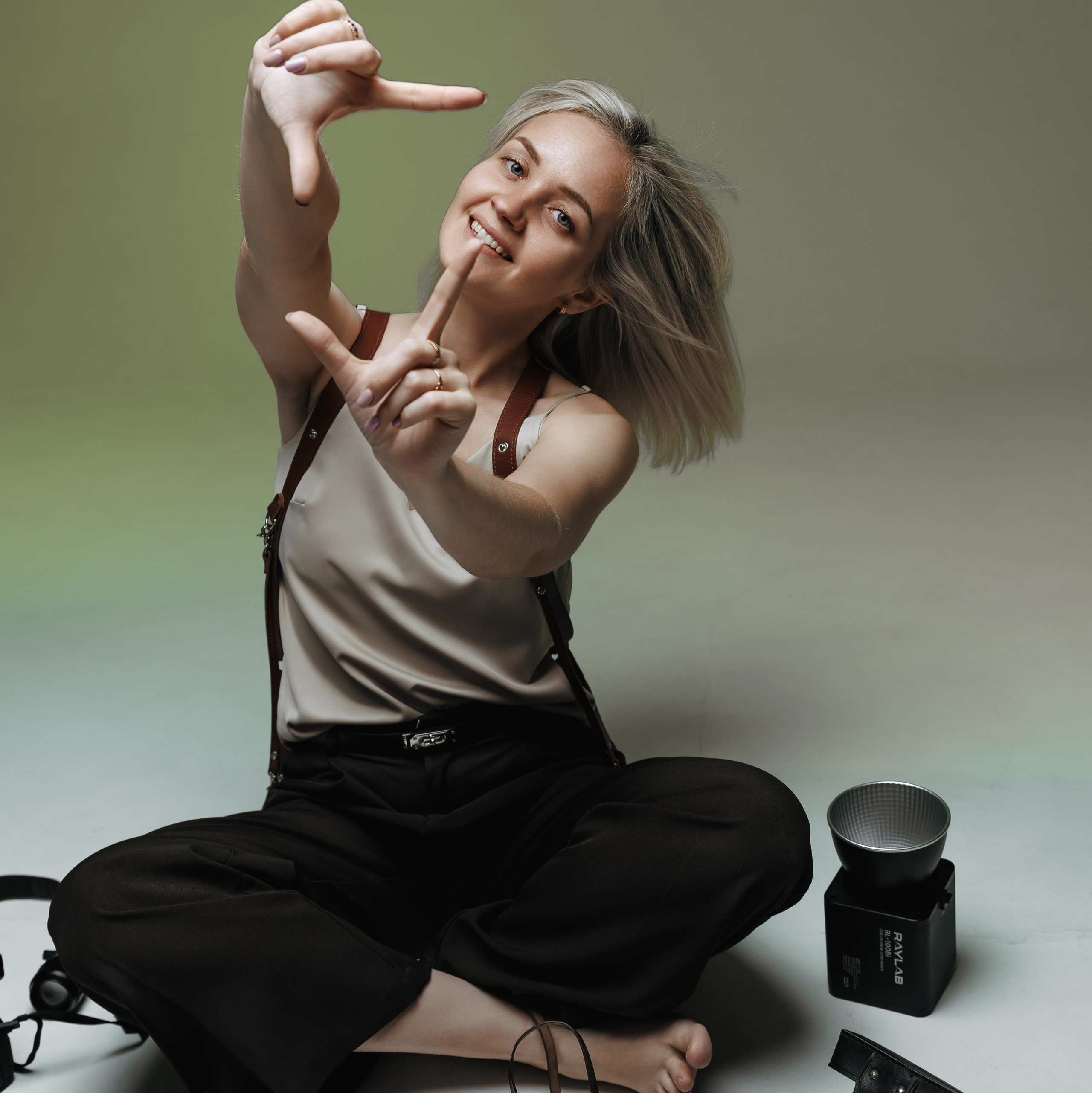 Контакты. Свадебный и Семейный фотограф Нижний Новгород|Надюша Стёпина