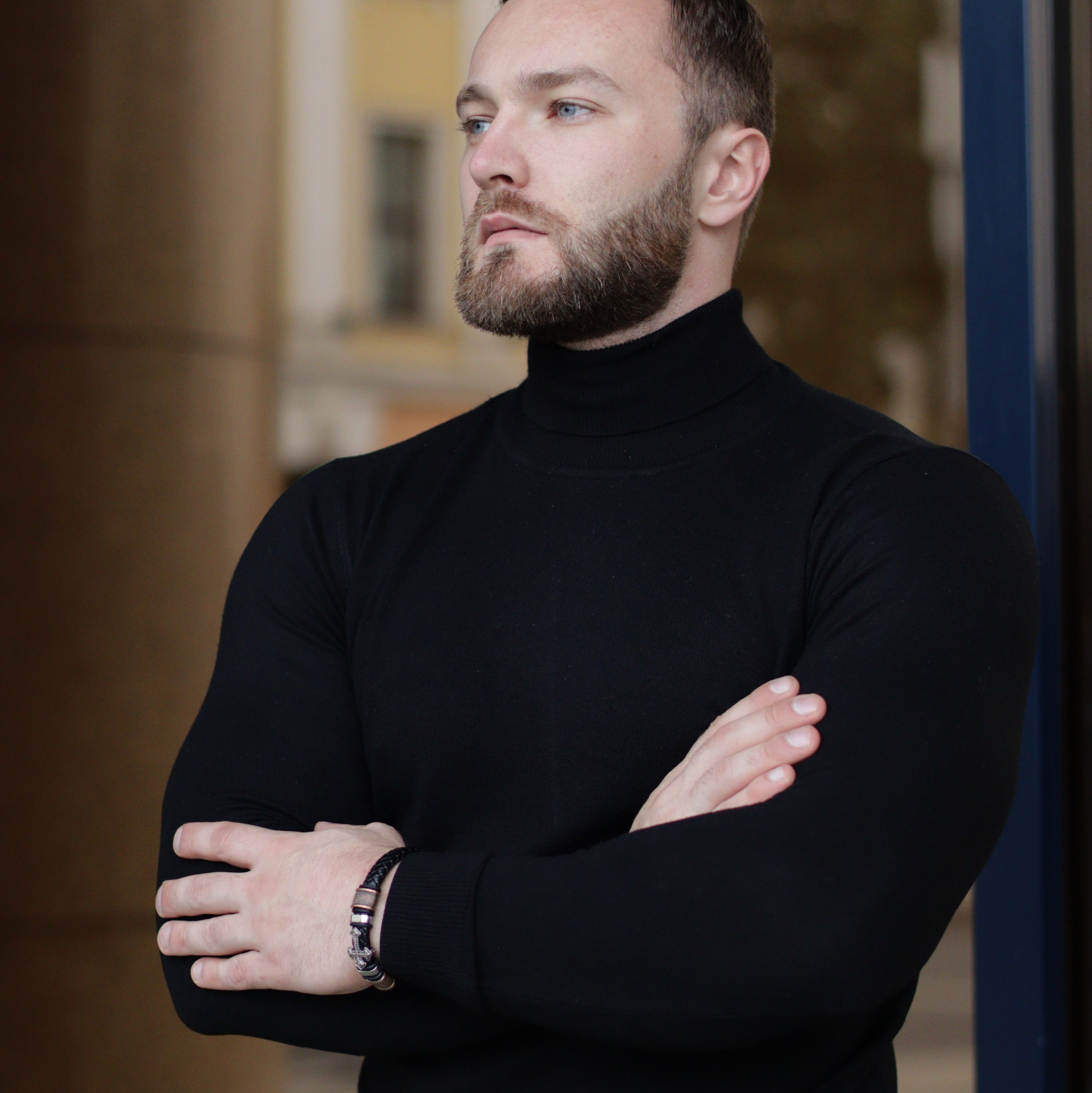 Услуги и тарифы. Jane Kudryavtseva | MODEL PHOTO & PORTRAIT