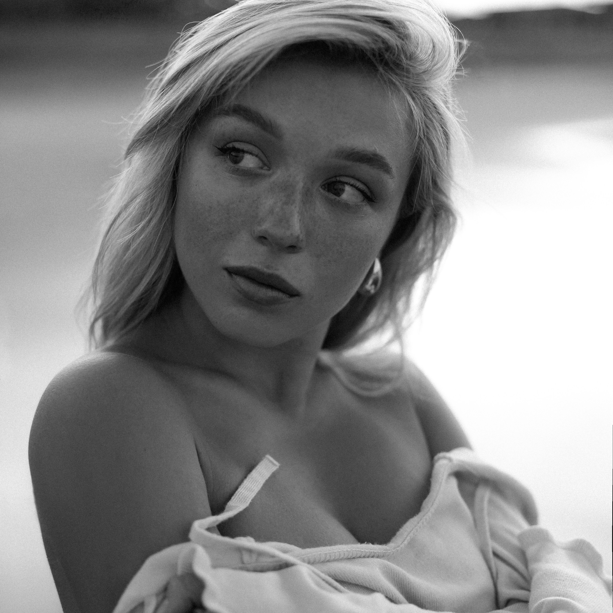 Стоимость. Фотограф в Санкт-Петербурге Константинова Юлия