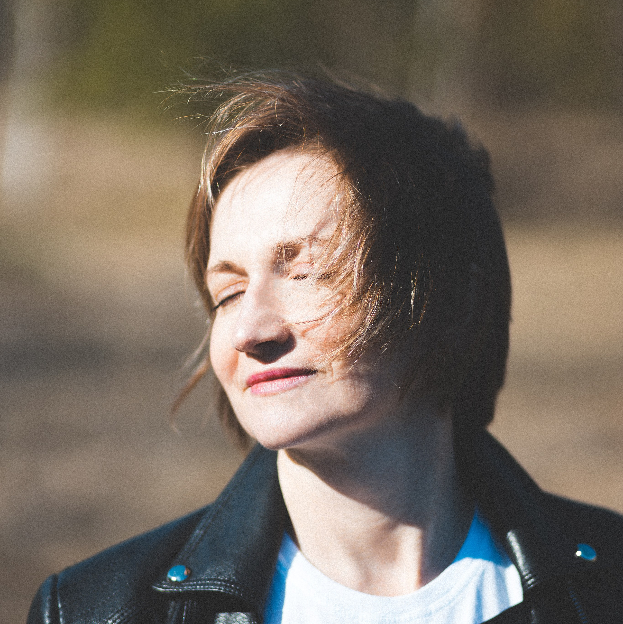 Стоимость. Семейный фотограф Максим Рубцов. Екатеринбург и область