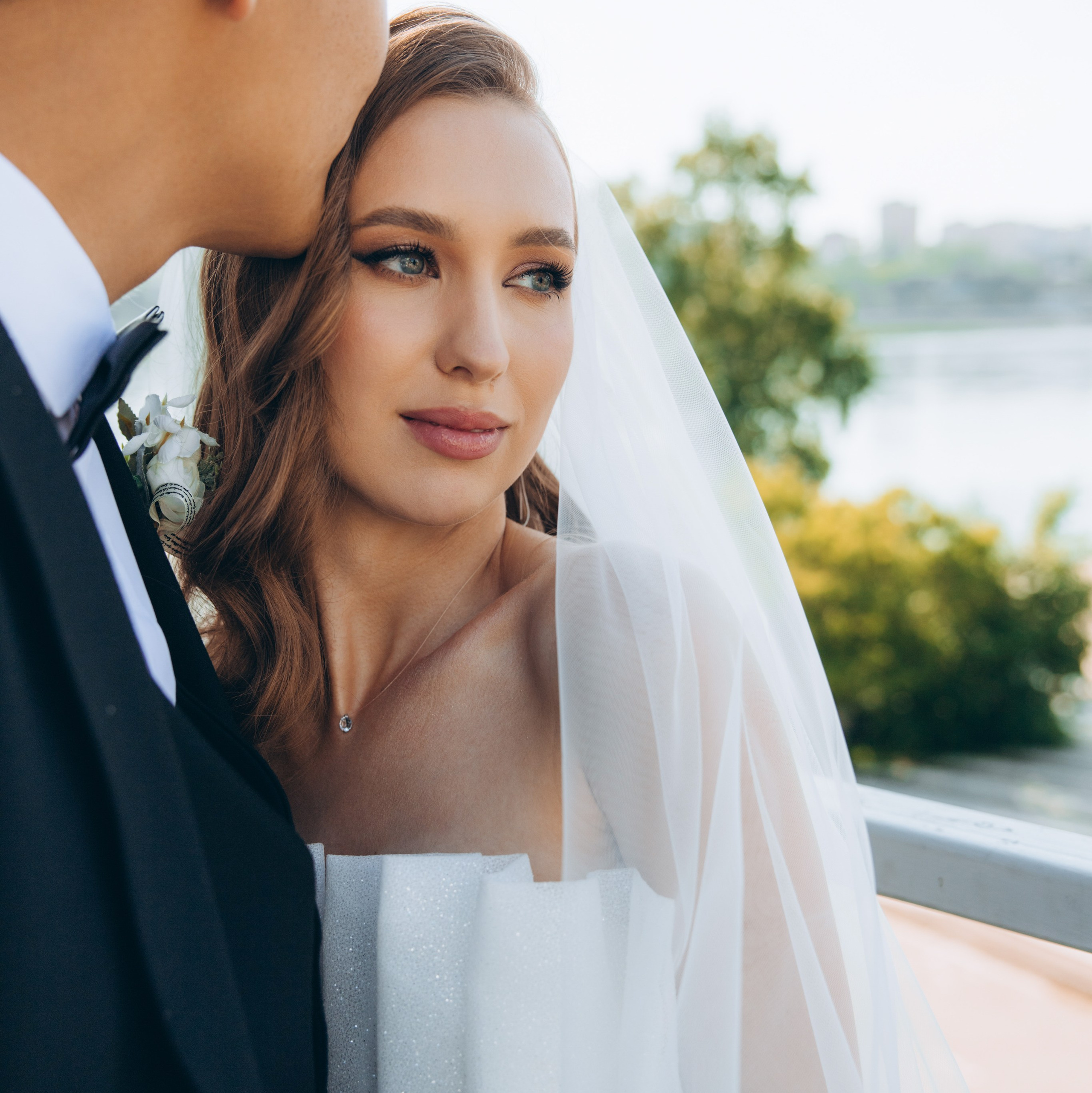 Услуги. Свадебный, семейный фотограф в Иркутске Светлана Макаричева