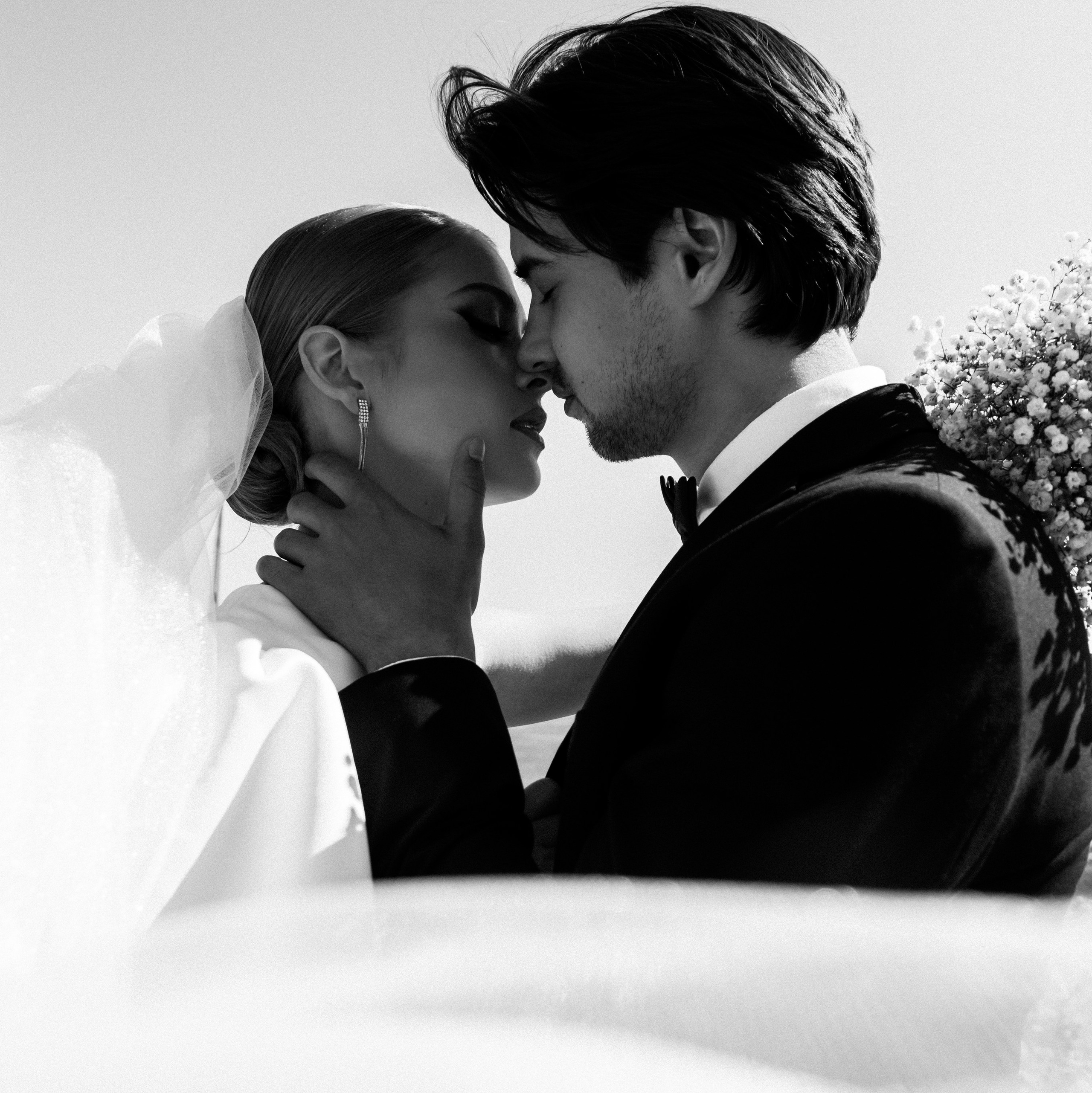 Услуги. Фотограф Белова Анастасия г. Владивосток