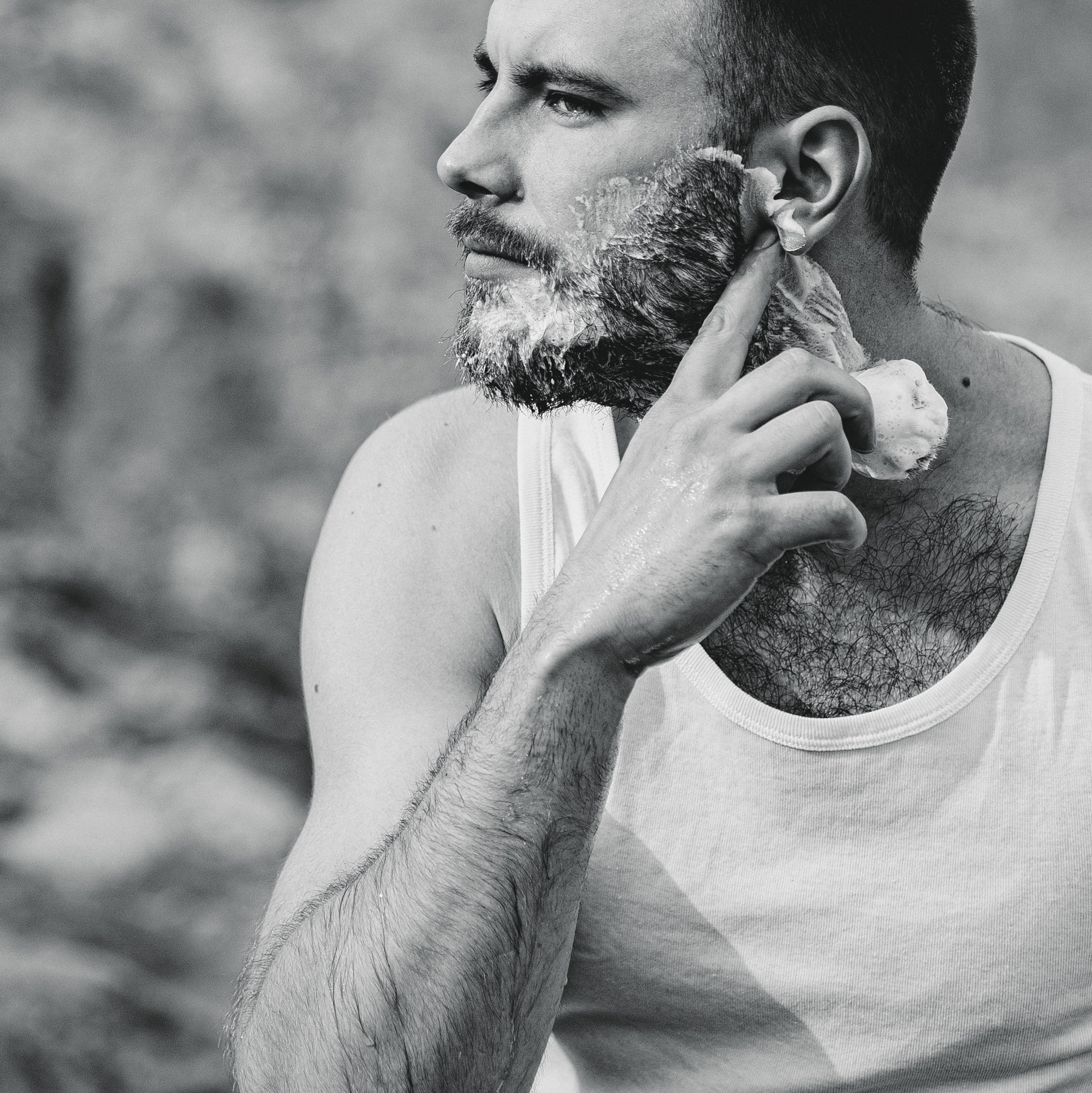 Сайт фотографа на Субару Оля Аф