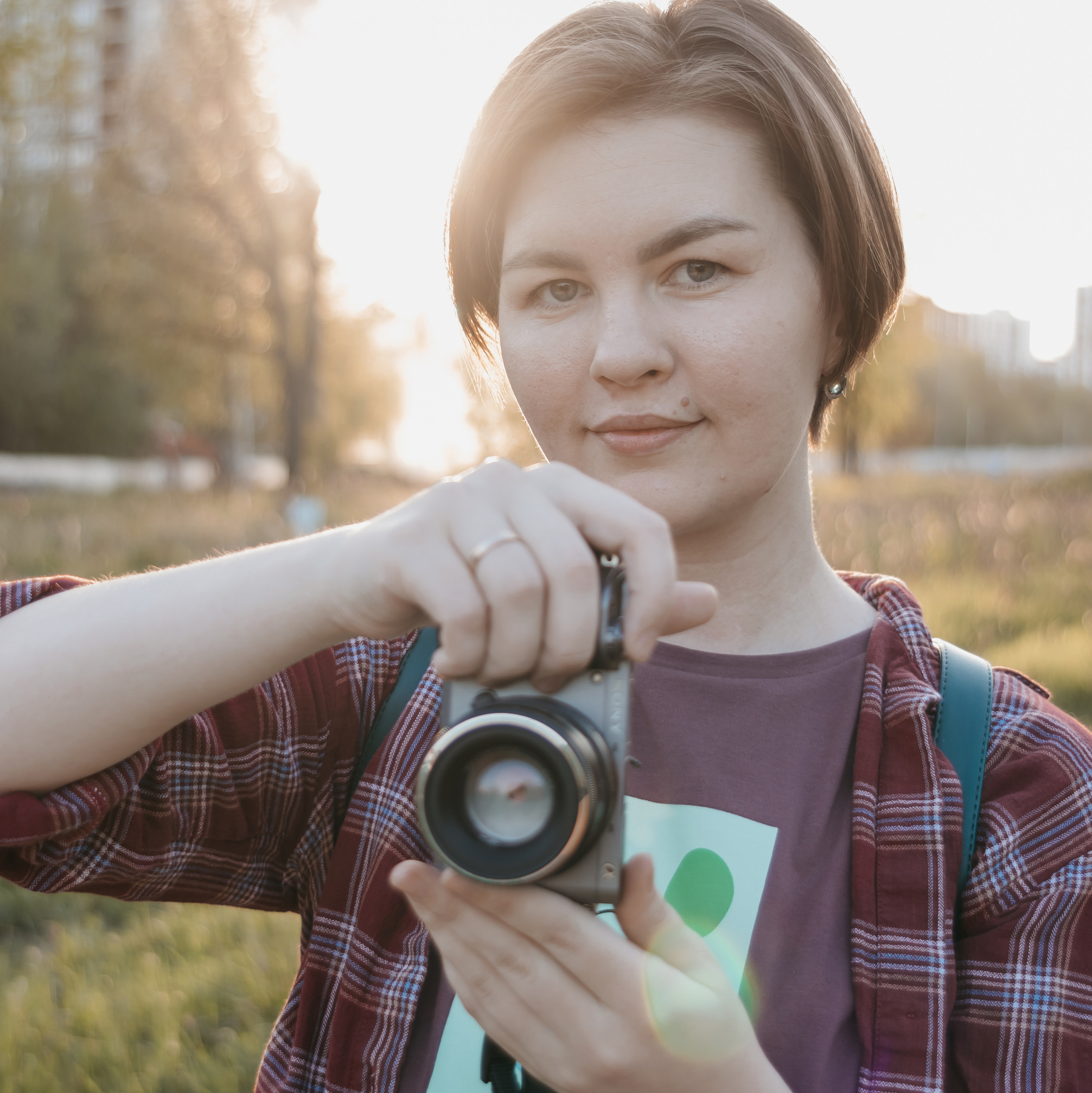 Контакты. Фотограф в Москве Юлия Першина