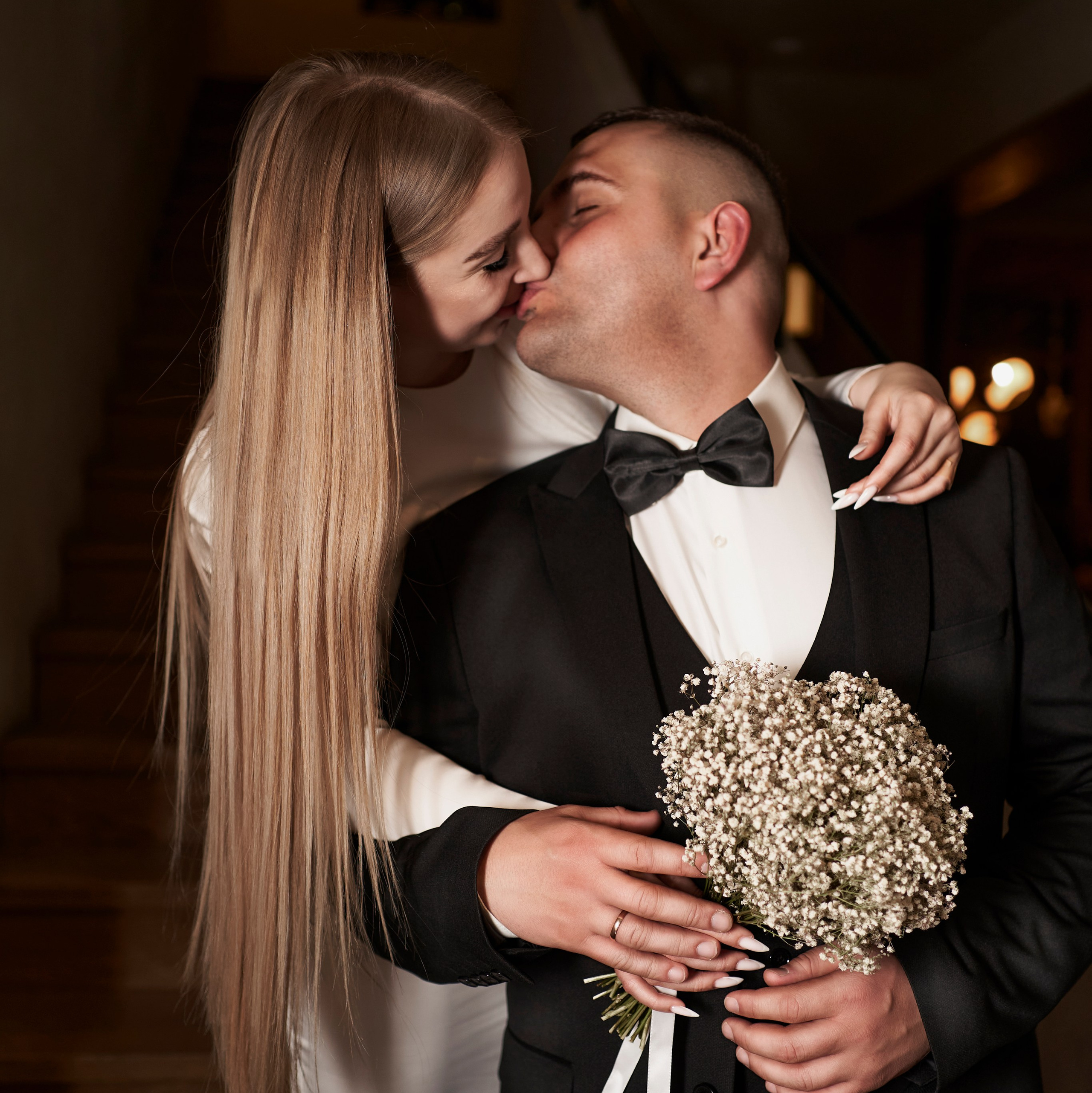 Услуги. Главная