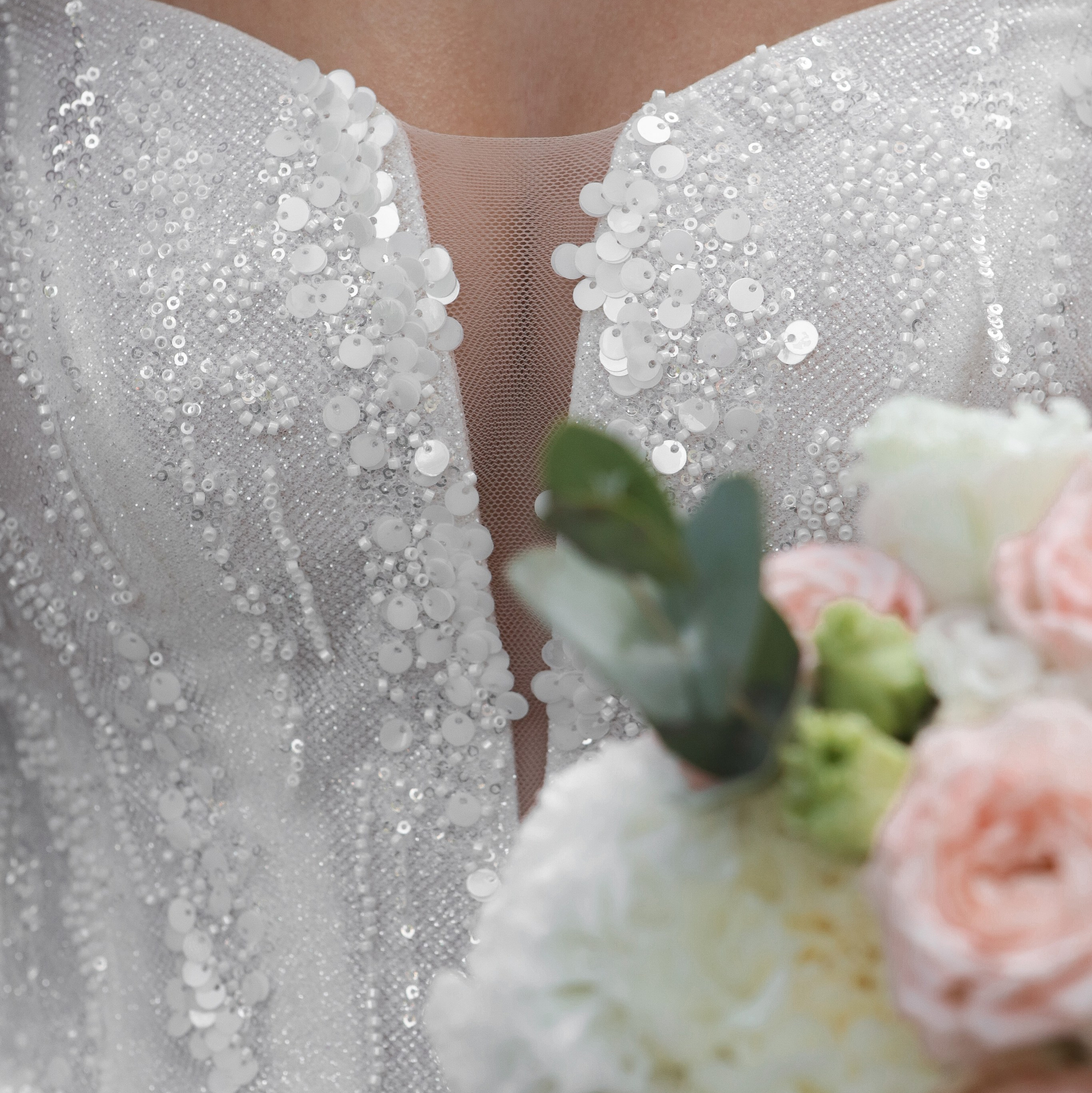 Прайс. Свадебный фотограф Волгоград, Волжский