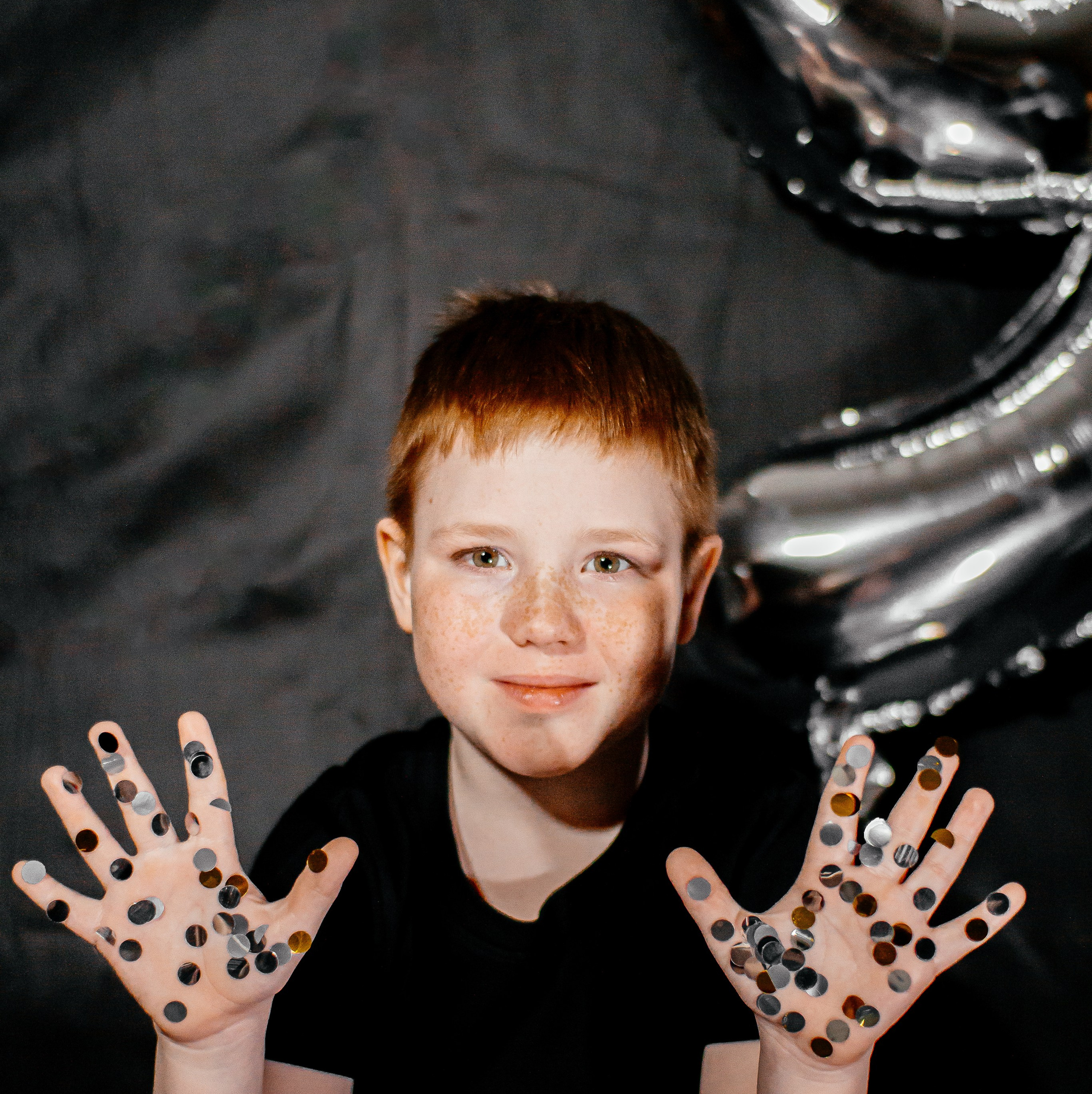 Фотограф в Хабаровске Юлия Чванова