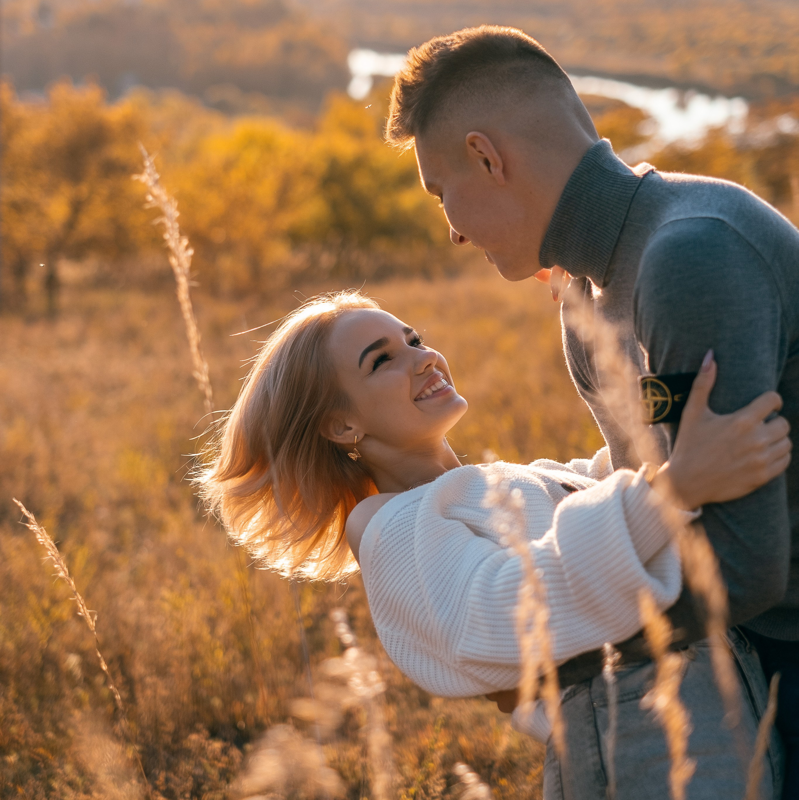 Фотосессия фотограф в Чите. Фотограф в Чите Анна Камратова. Помогу Вам создать историю, в которой Вы — главный герой!