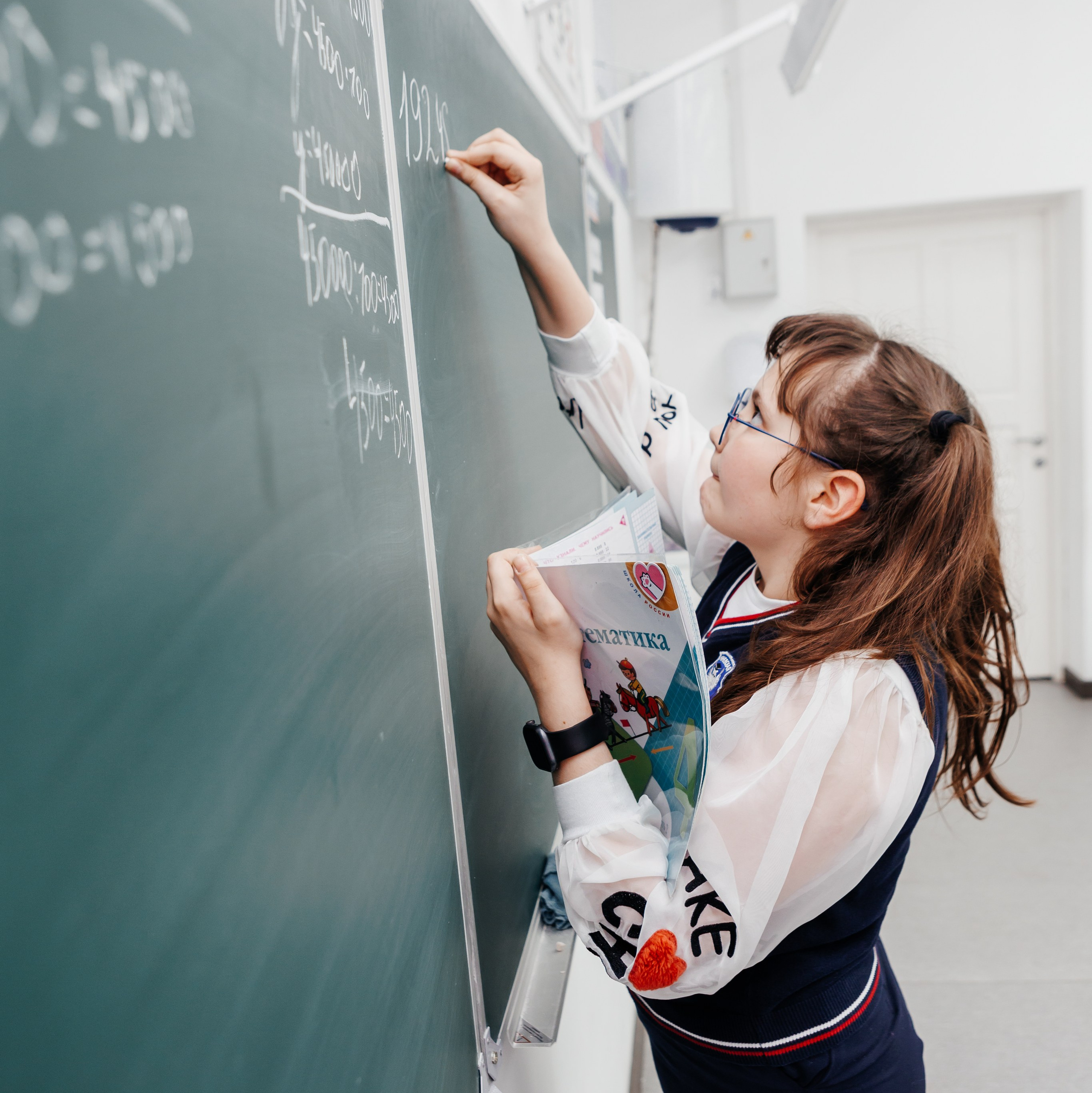 Выпускные альбомы. Свадебный, семейный фотограф. Выпускные альбомы в Коченёво / Новосибирск. Наталья Байкуш