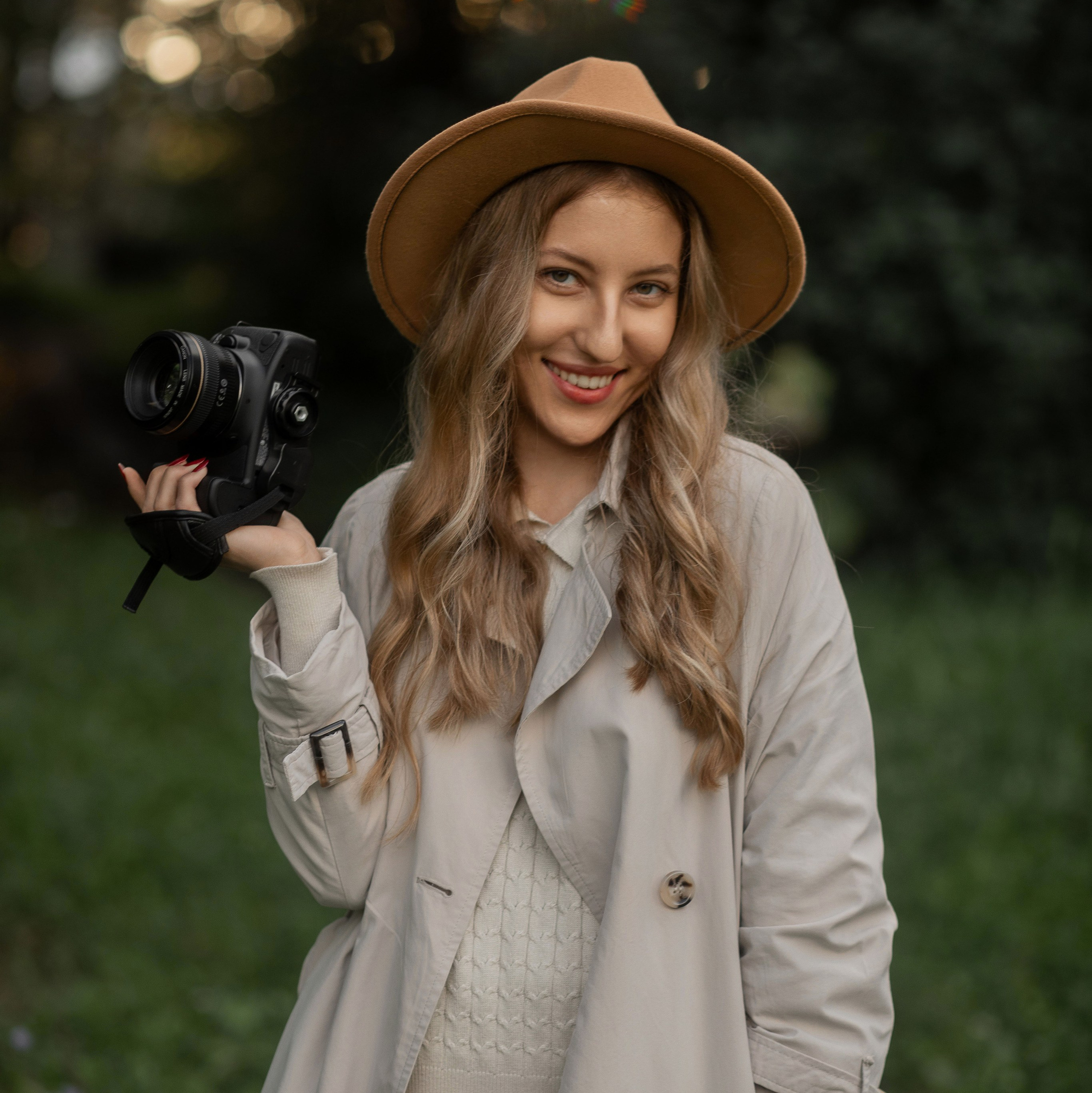 Контакты. Фотограф Камилла Ишбердина