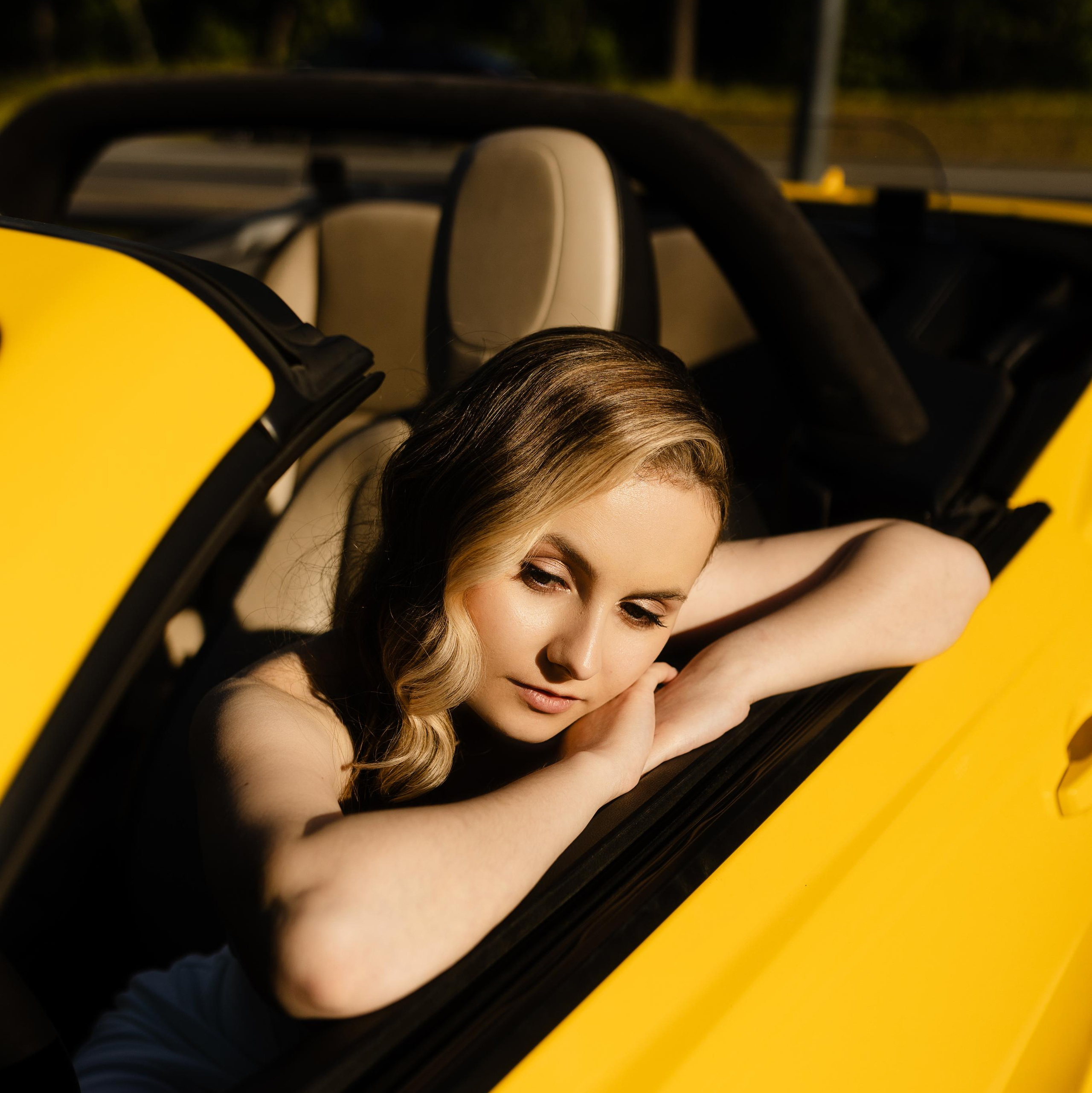 Москва. Индивидуальные и свадебные фотосессии | Донецк, Москва, Ростов-на-Дону