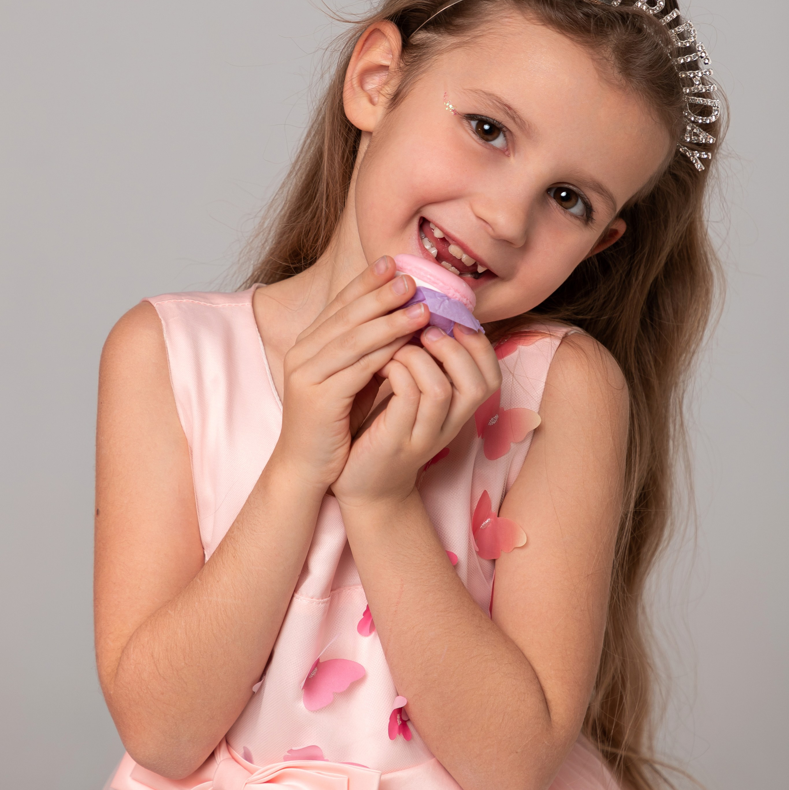 Новогодние фотосессии. Свадебный фотограф в Сочи Наири