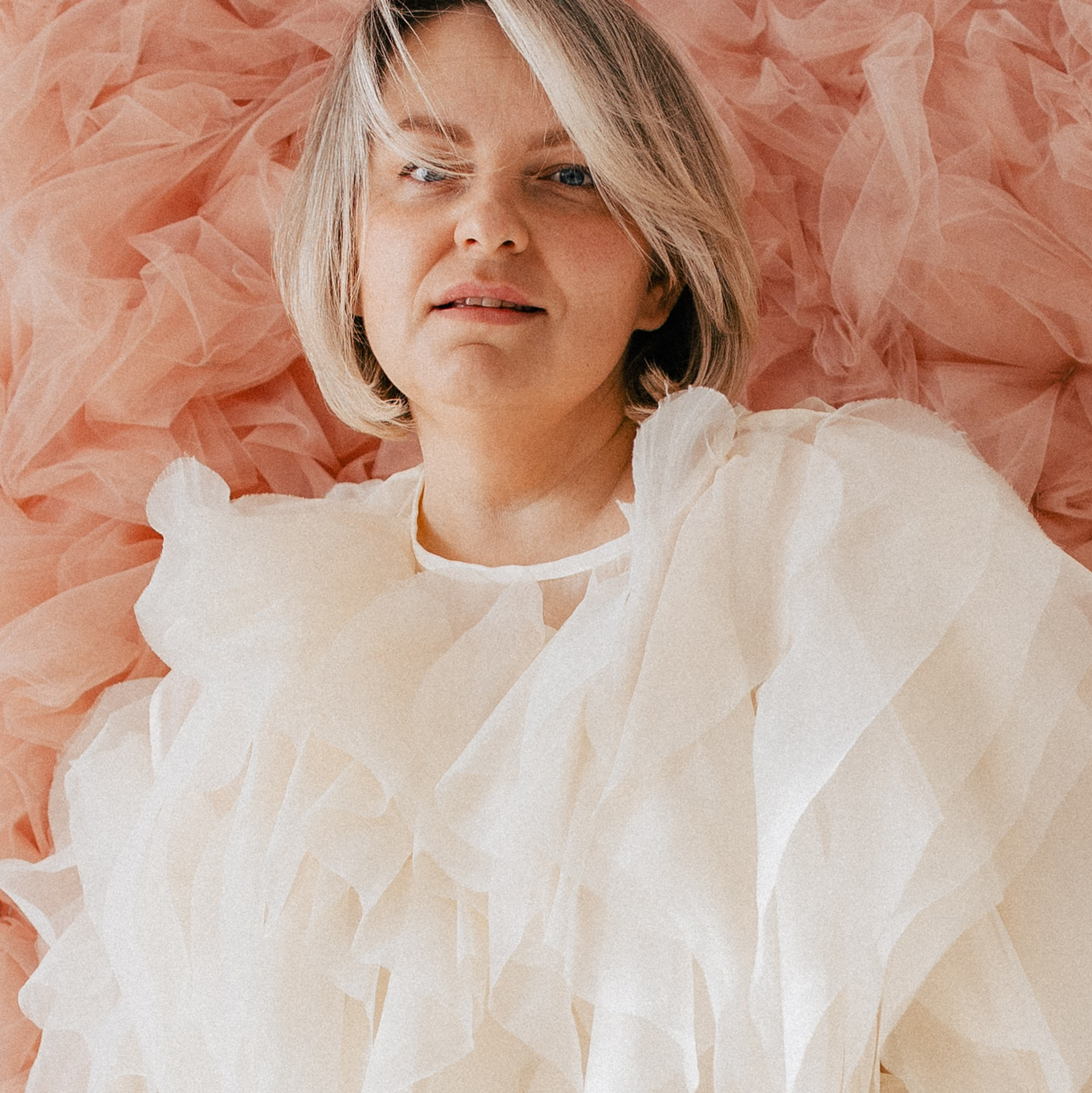 Контакты. Фотограф новорожденных, детей и беременности г. Волгодонск Дарья Илькова