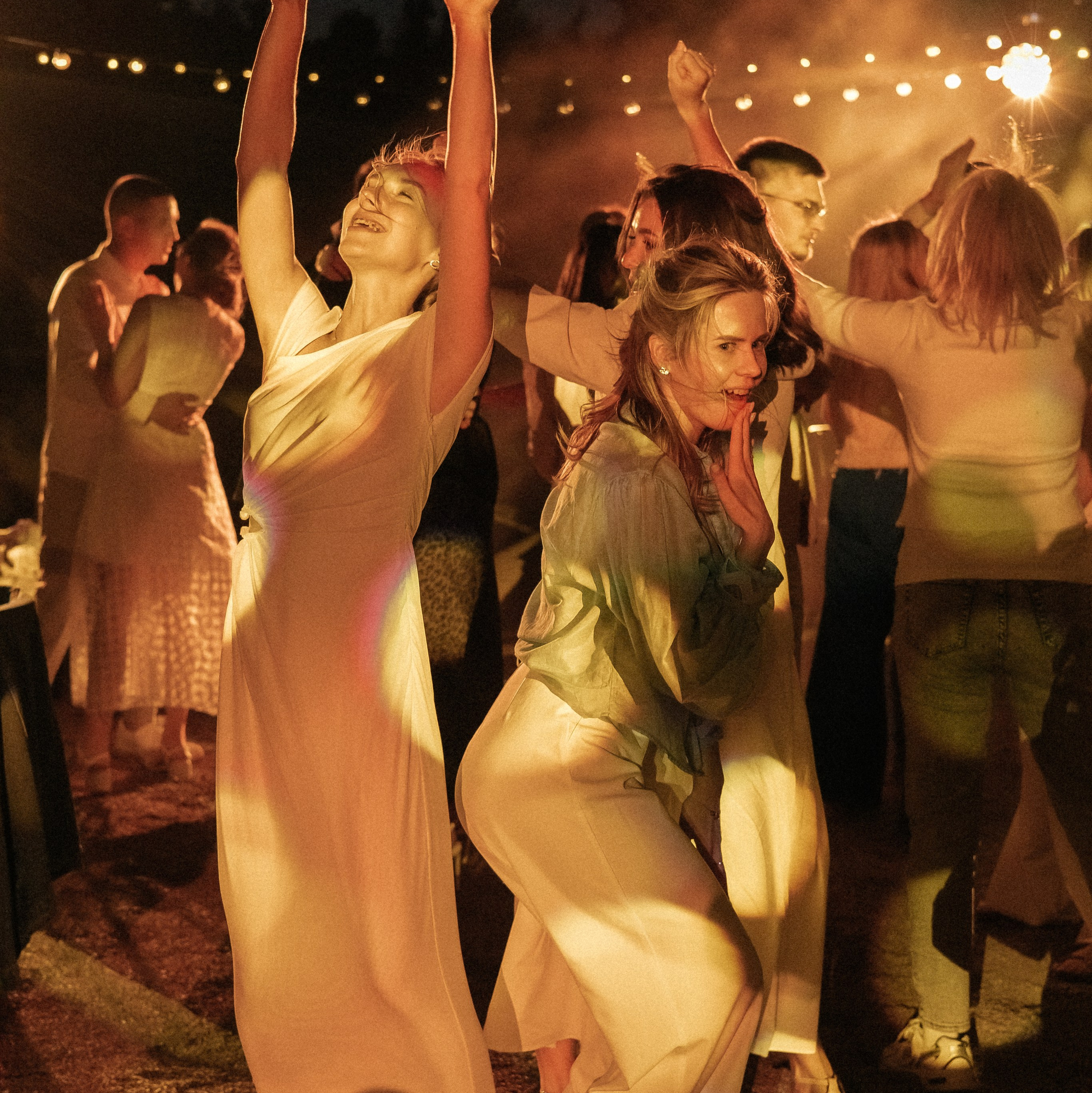 Классная съемка, фотограф Крым, фотограф Евпатория, фотограф, Евпатория, лавстори, индивидуальная съемка, семейная съемка, фотограф на свадьбу, свадебный фотограф, свадебный фотограф Крым, свадебный фотограф Евпатория, беременность Крым  Прогулочная съемка Стильная съемка, голая съемка беременности 