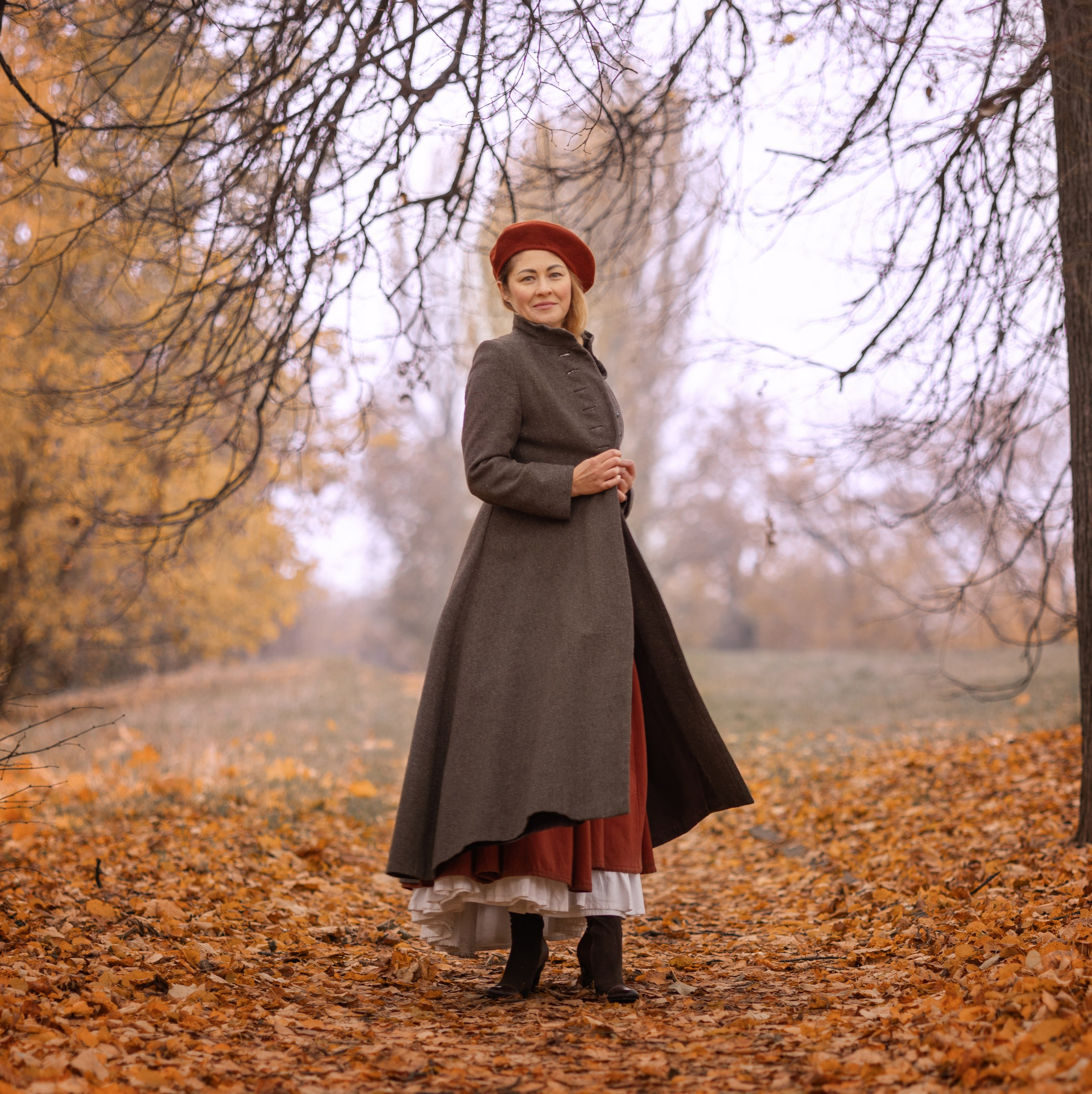 Семейная фотосессия, групповой портрет. Семейный фотограф Дина Морозова | Москва, Московская область