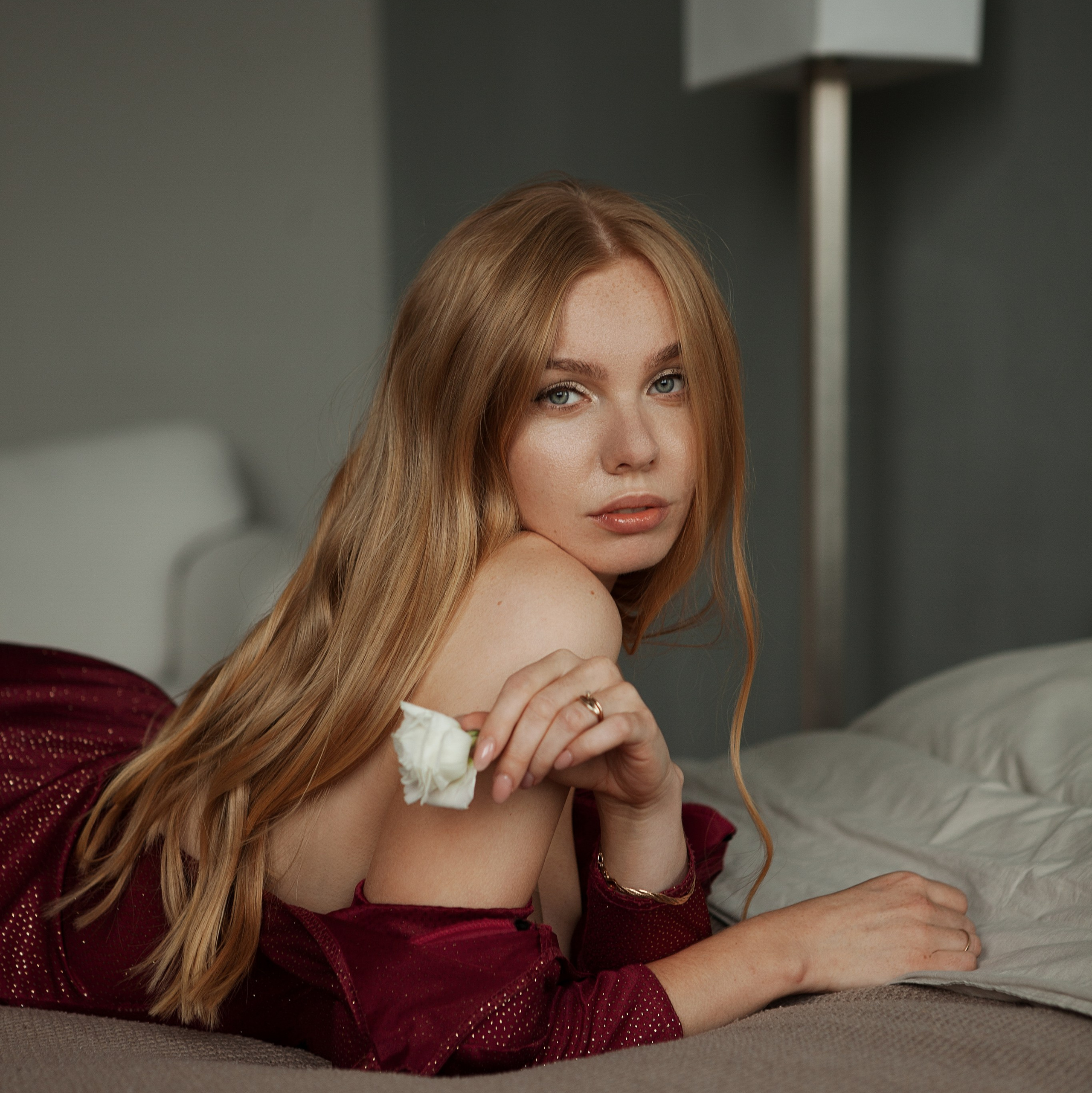 Услуги и цены. Диана Карзанова. Фотограф Нижний Новгород