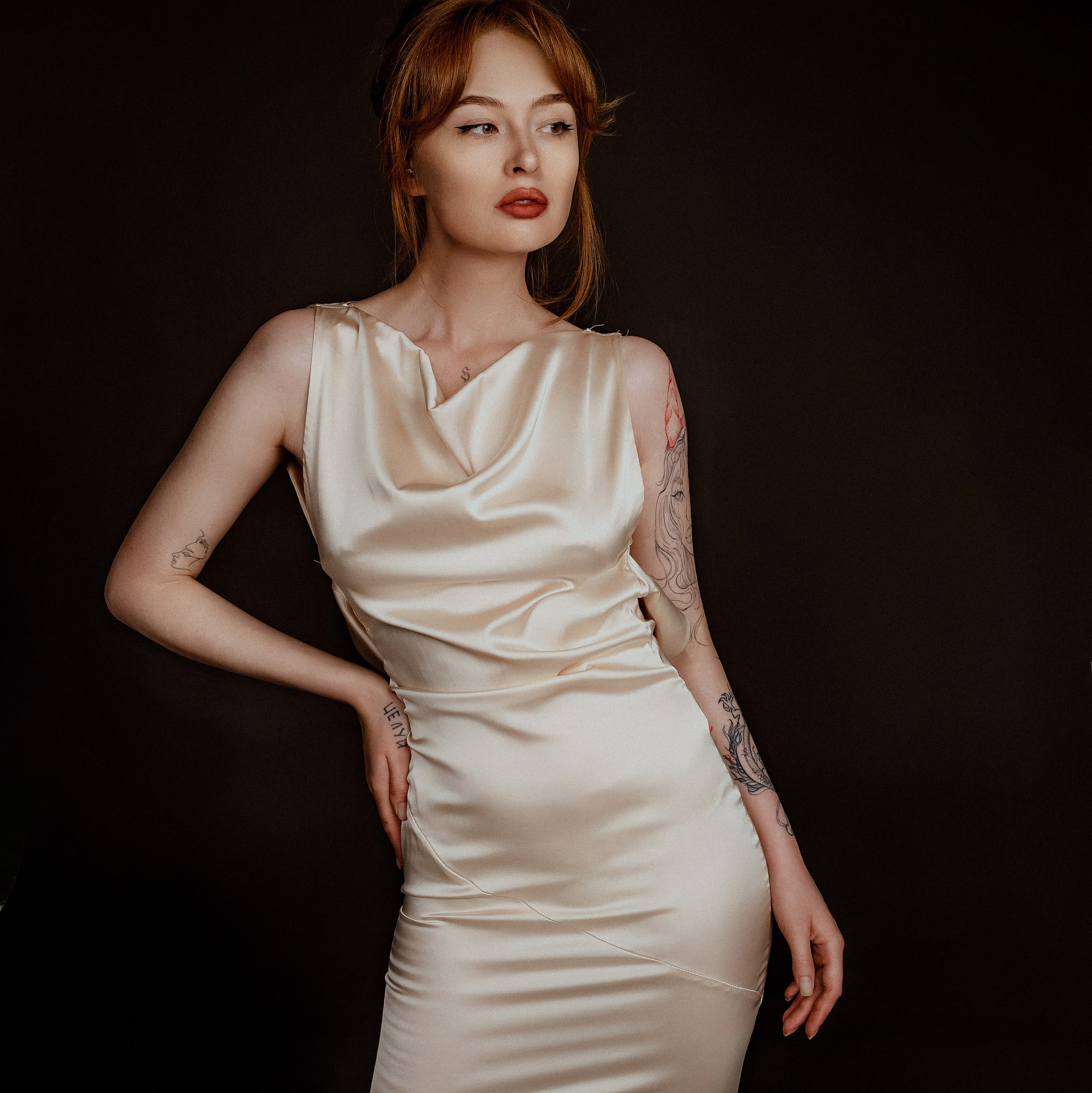 Услуги. Главная