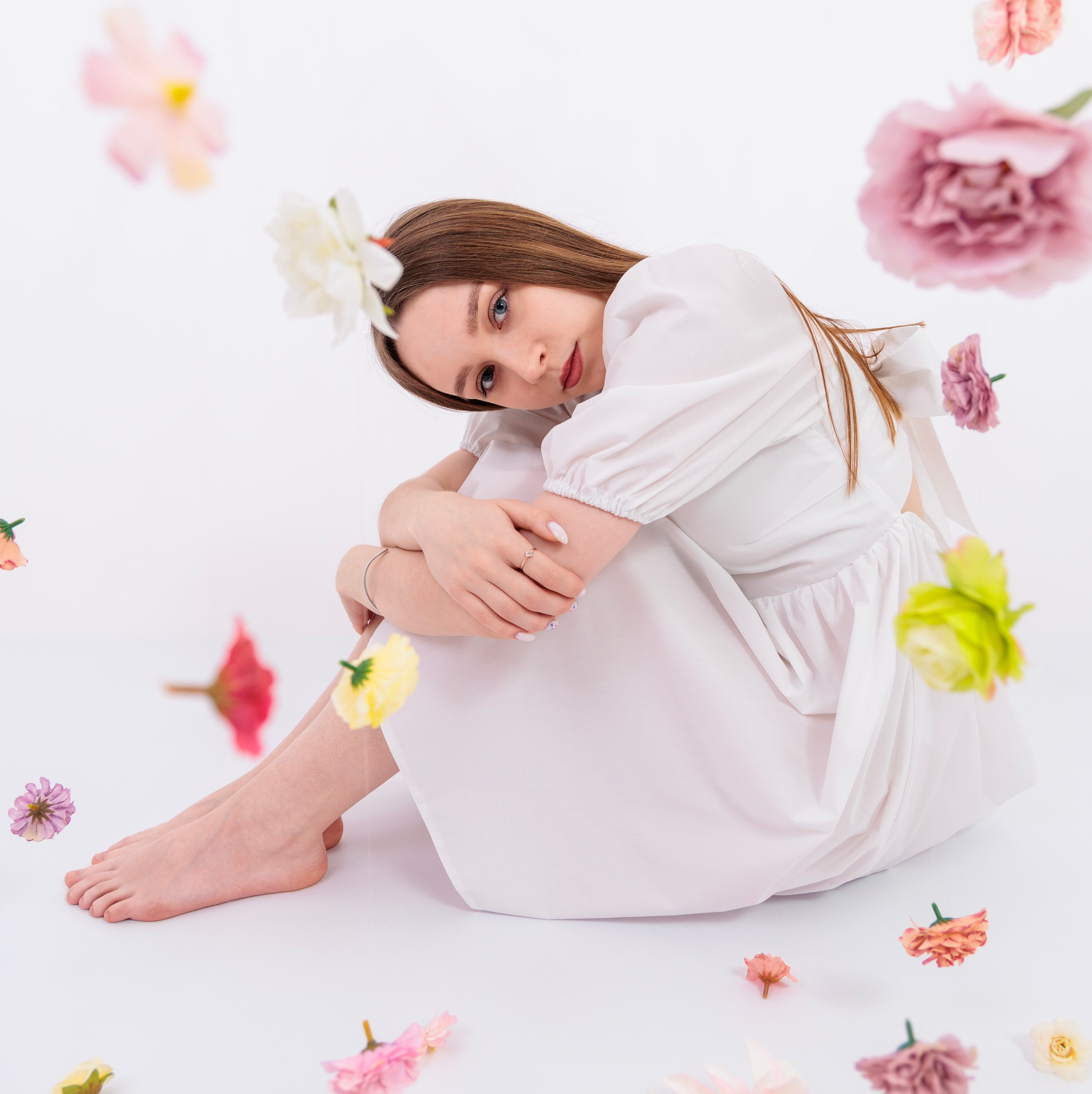 Фотограф Гуково. Фотограф Гуково Григорий Новиков novikov.foto