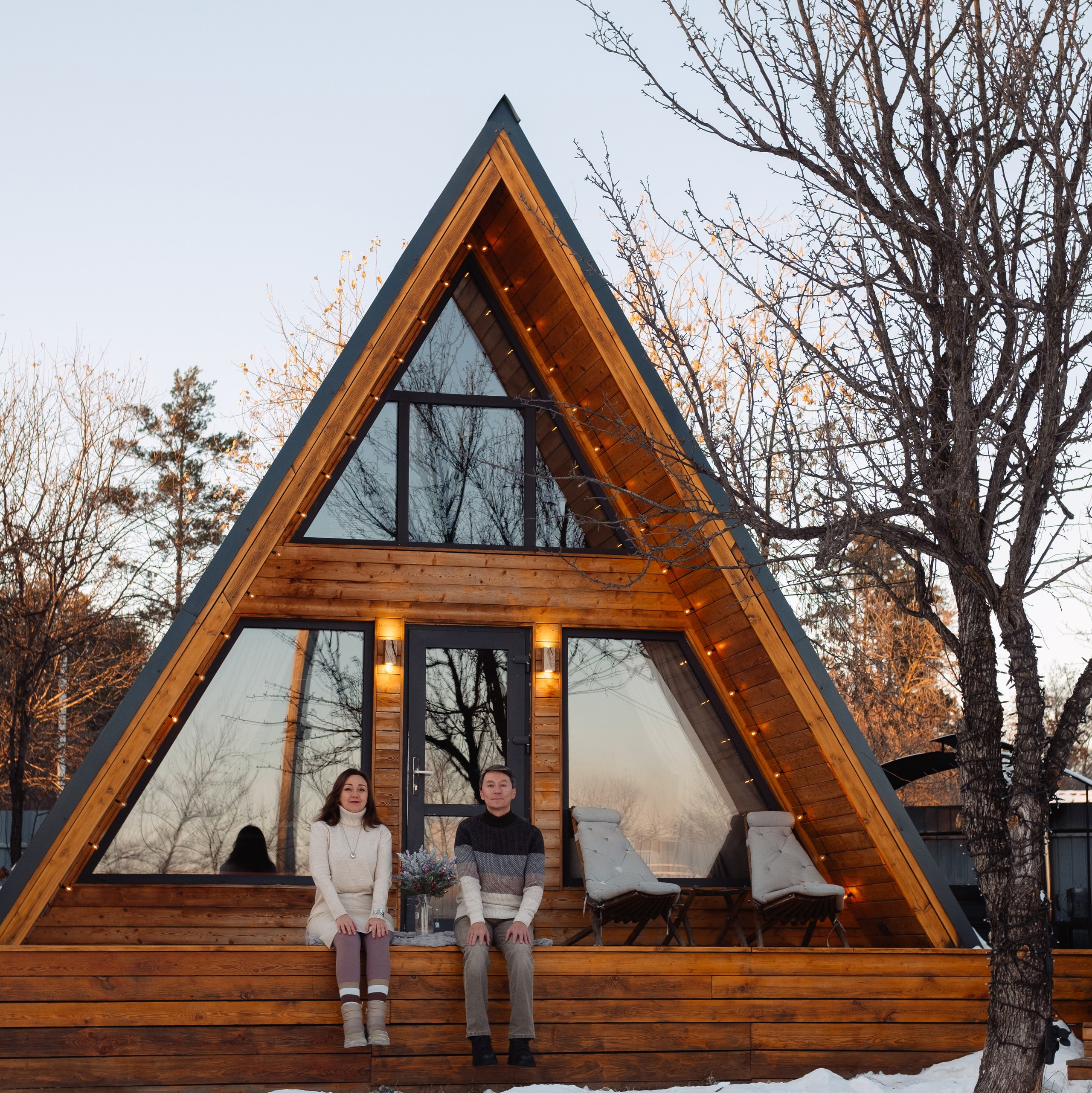 Фотограф благовещенск