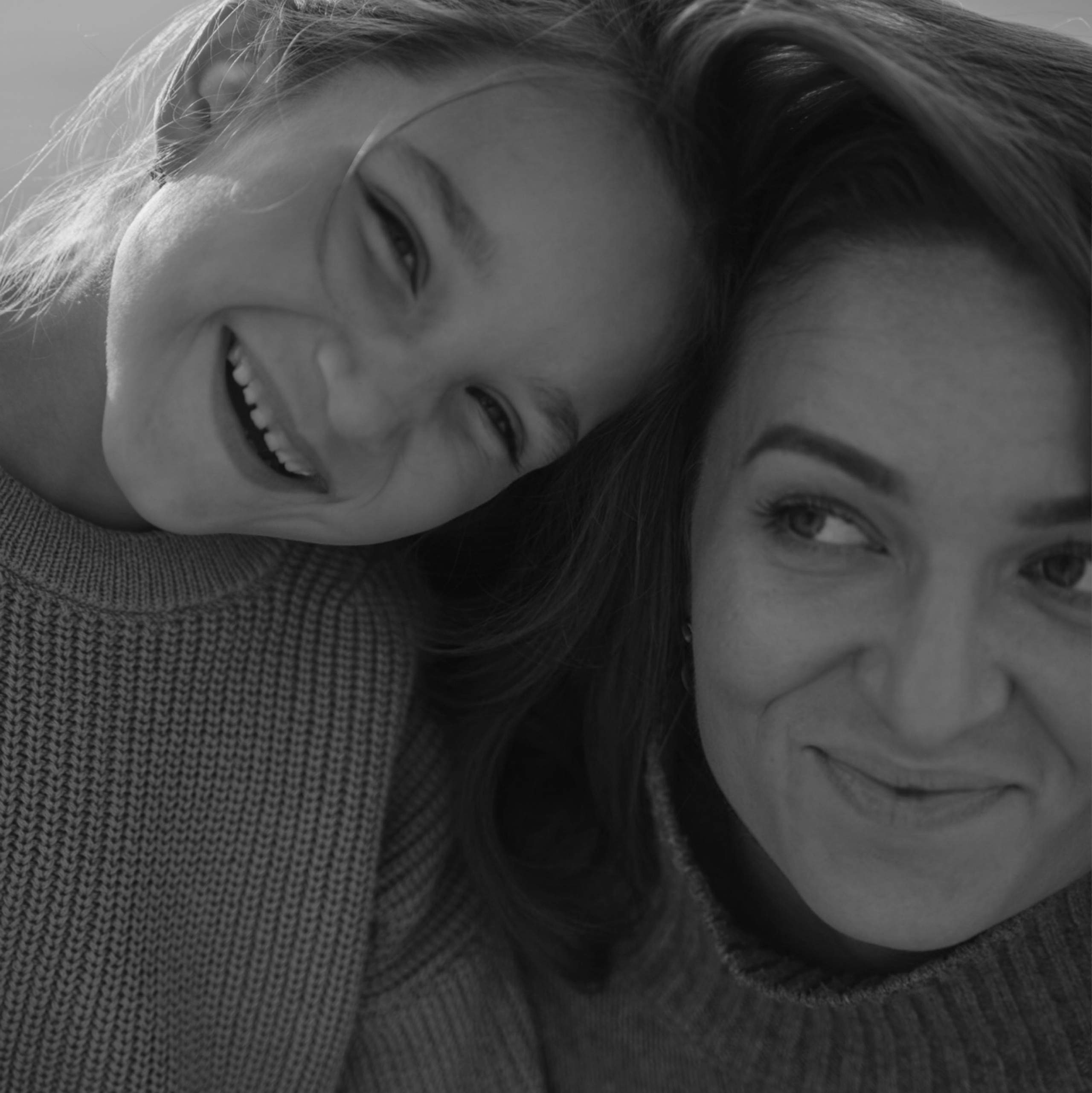 СТОИМОСТЬ. Фотограф Екатеринбург