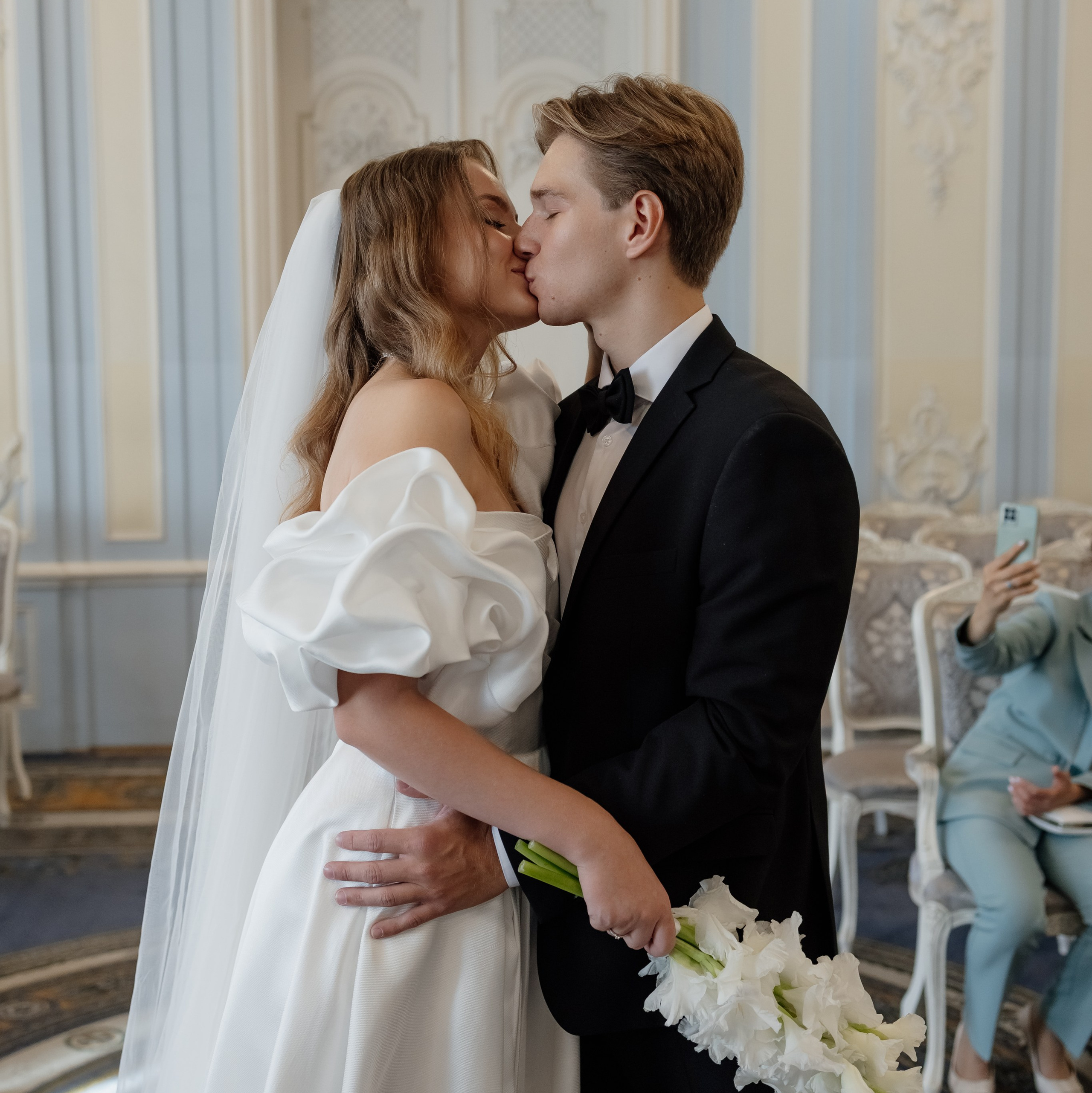 Стоимость. Свадебный фотограф в Санкт-Петербурге Ксения Кобышева