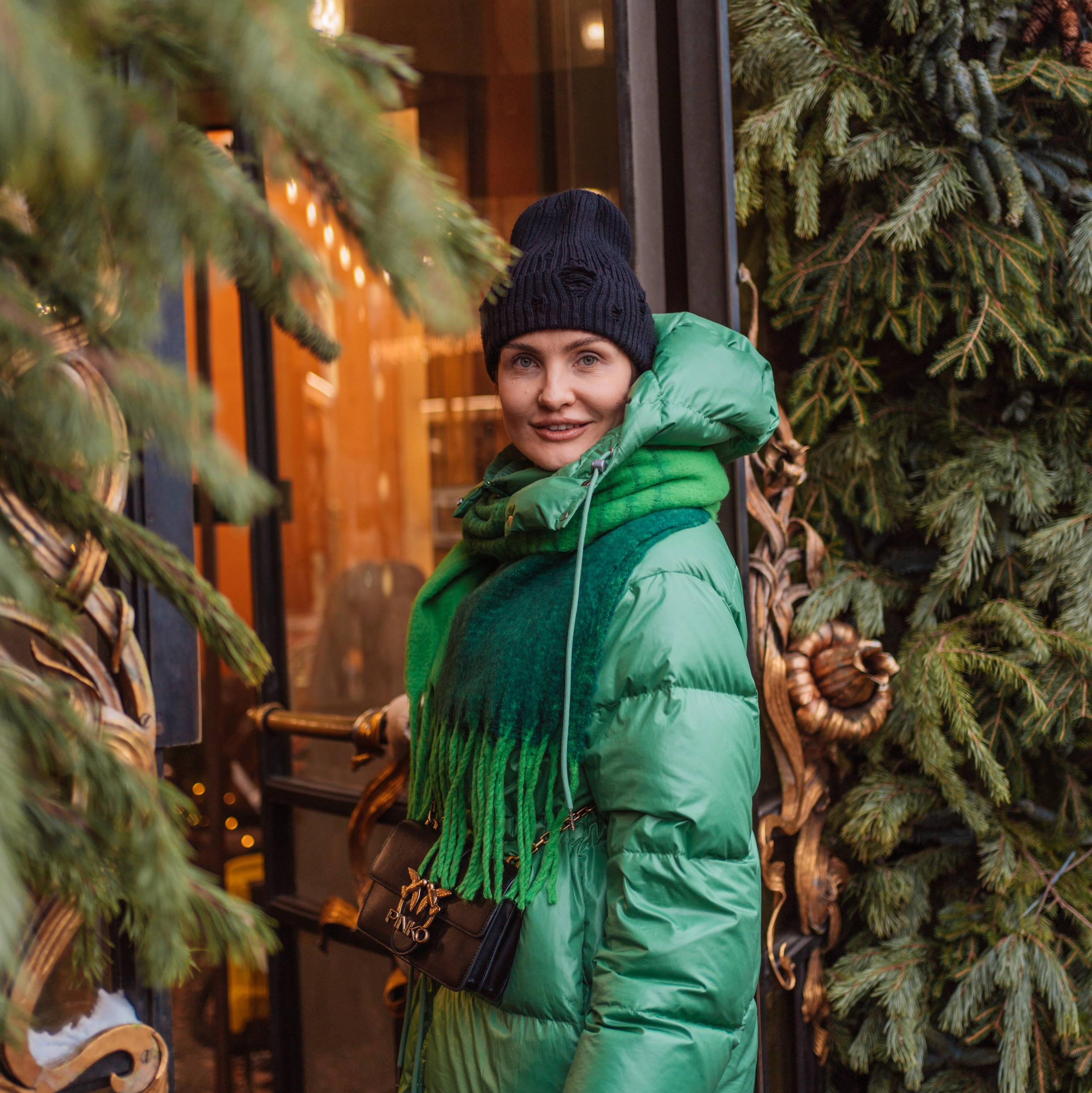 АВТОРСКИЕ ТУРЫ 2026. Семейный фотограф, фотосессия беременности в Новосибирске Кристина Киб
