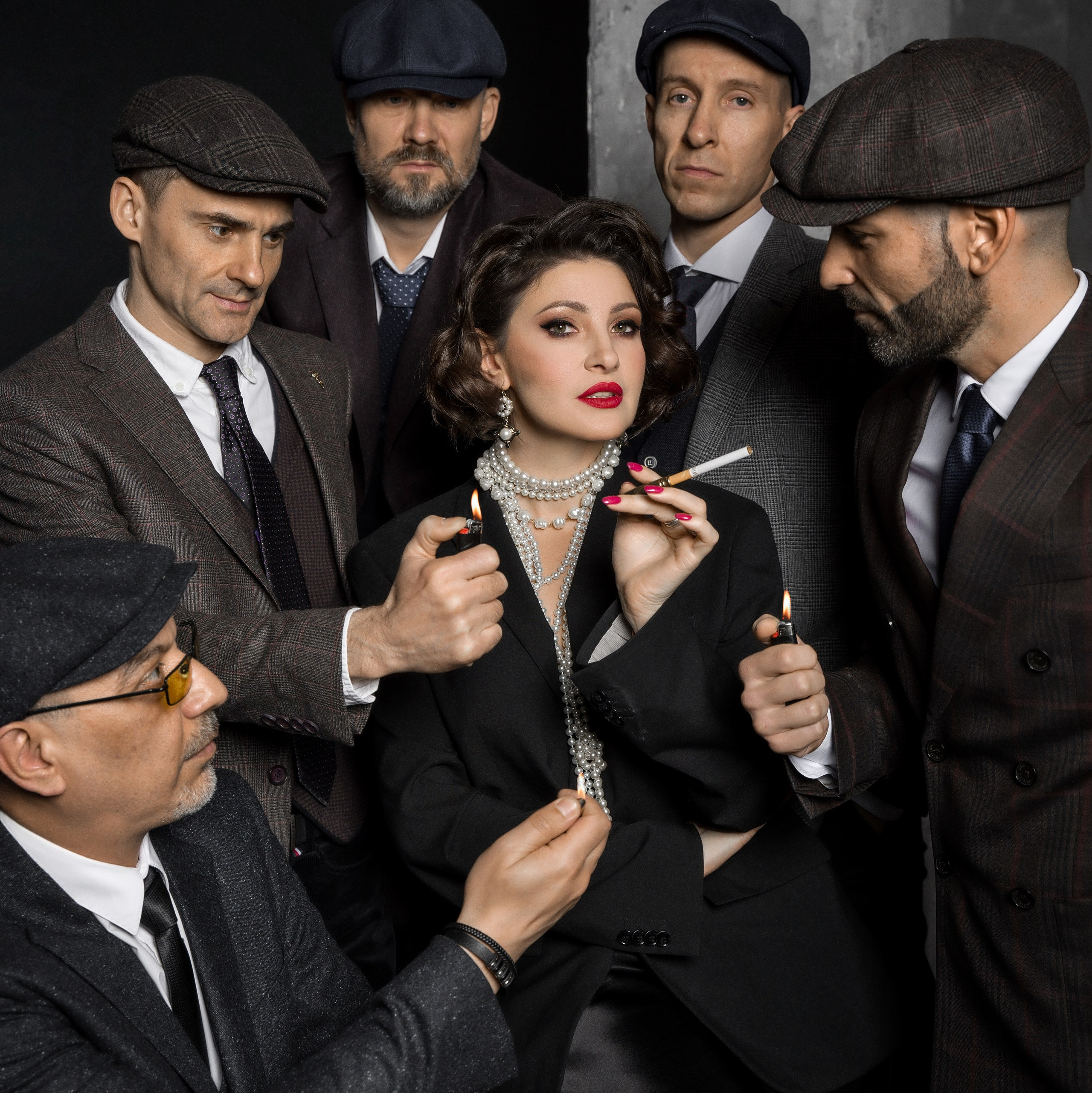 ТУРМАЛИН ТАНЯ ЖЕНСКИЙ ФОТОГРАФ В МОСКВЕ