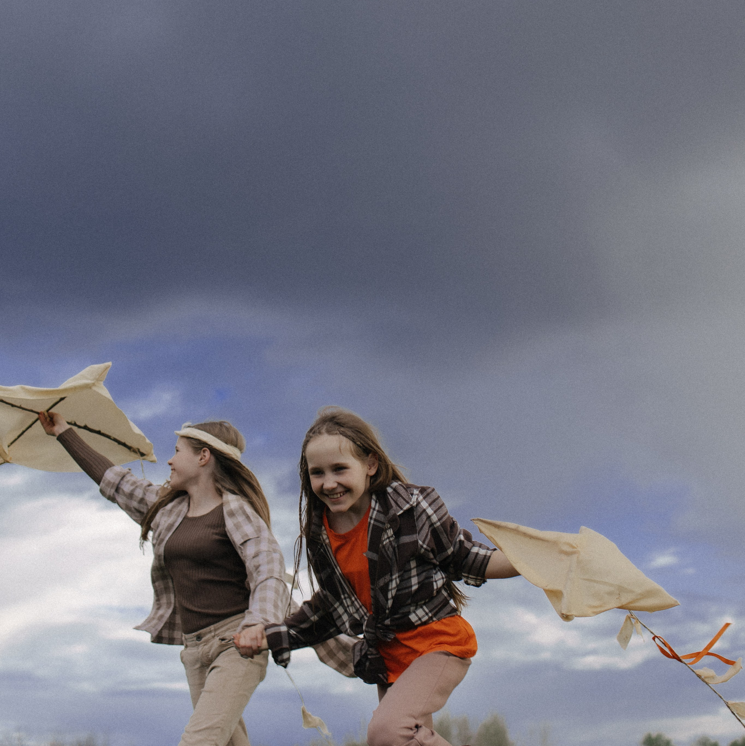 ЕЛЕНА МИРНАЯ/ЖЕНСКИЙ ФОТОГРАФ/АСТРАХАНЬ