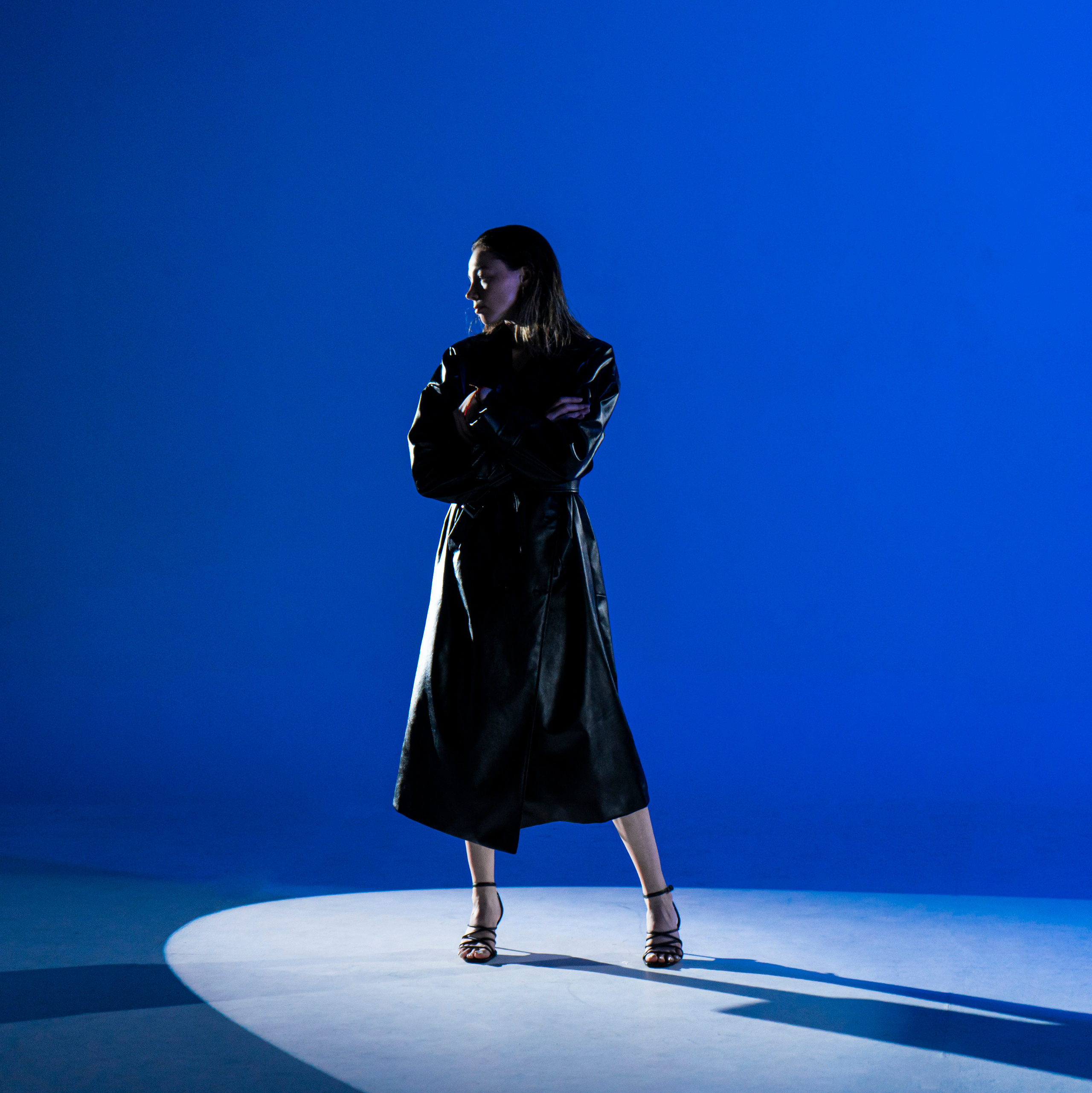 Видеоурок. Фотограф Пудинова Настя