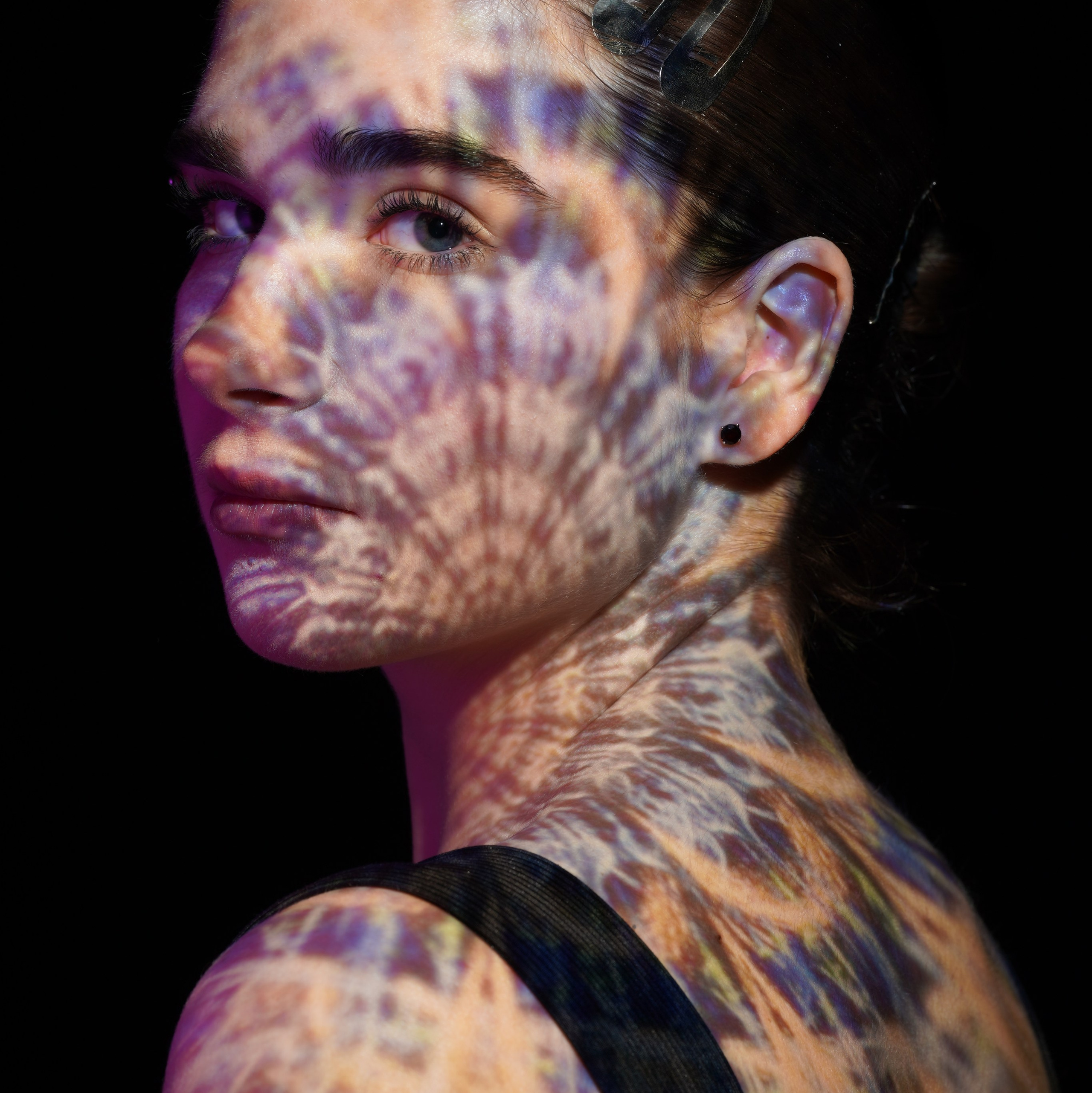 Услуги. Главная