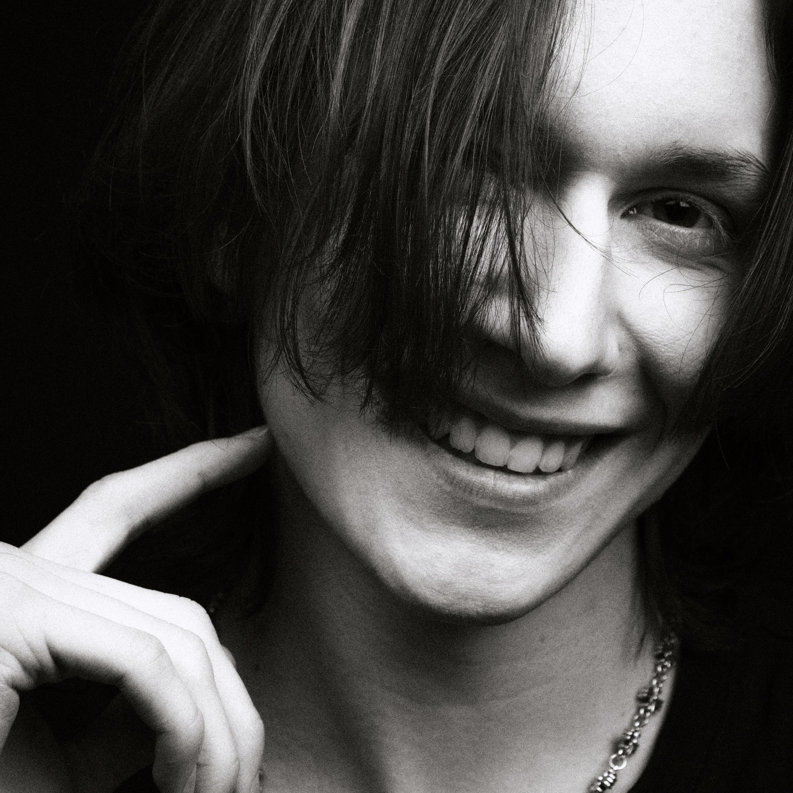 Услуги. Фотограф Ростов-на-Дону