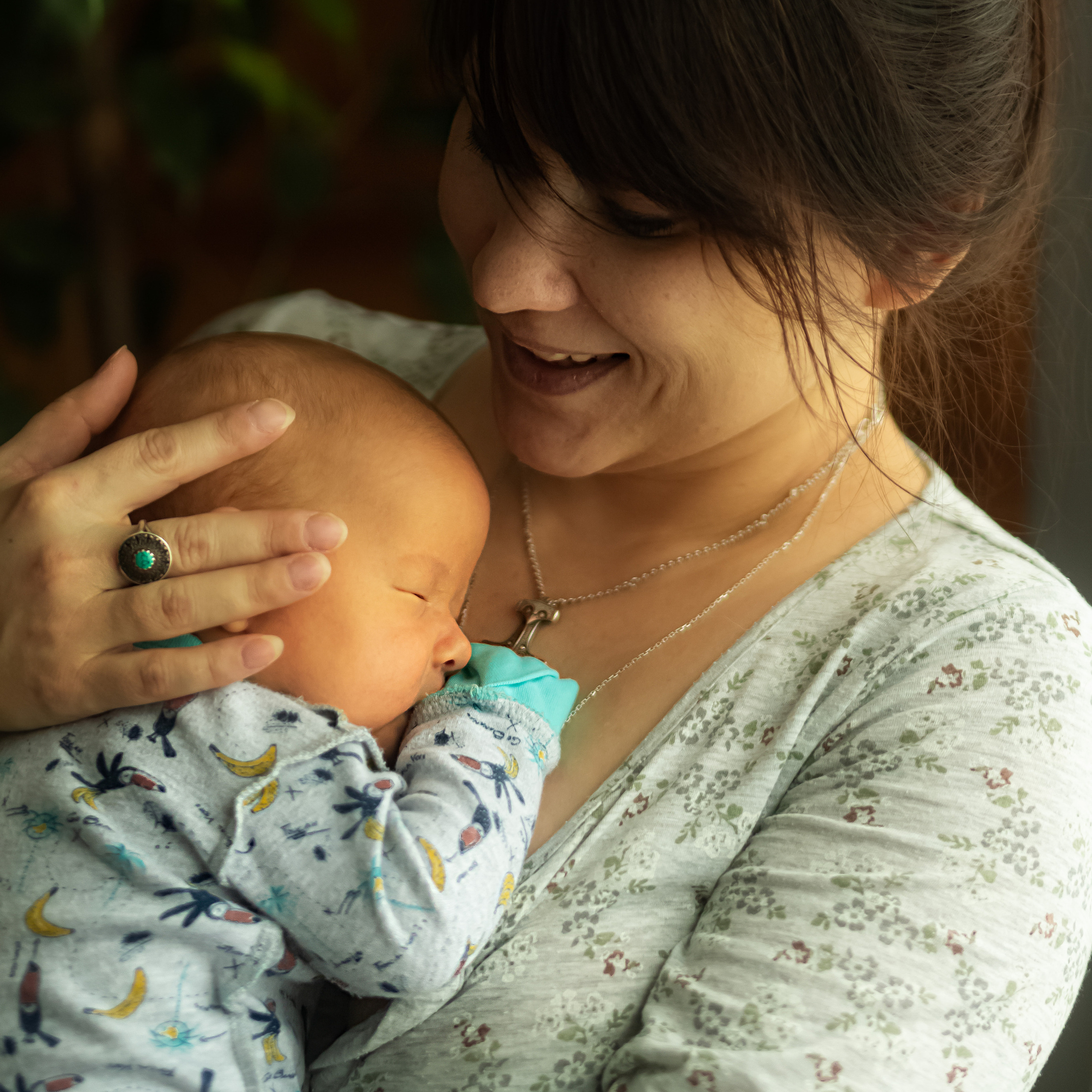 Съемка Таинств Крещения Венчания, детские и семейные съемки в Пензе