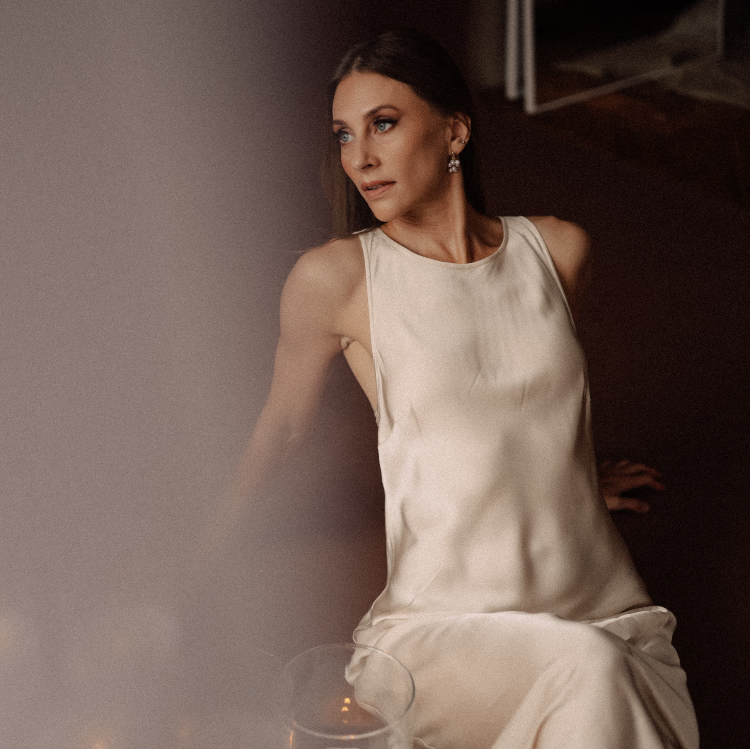 Услуги. Фотограф Ялуторовск/Тюмень Колесникова Анна