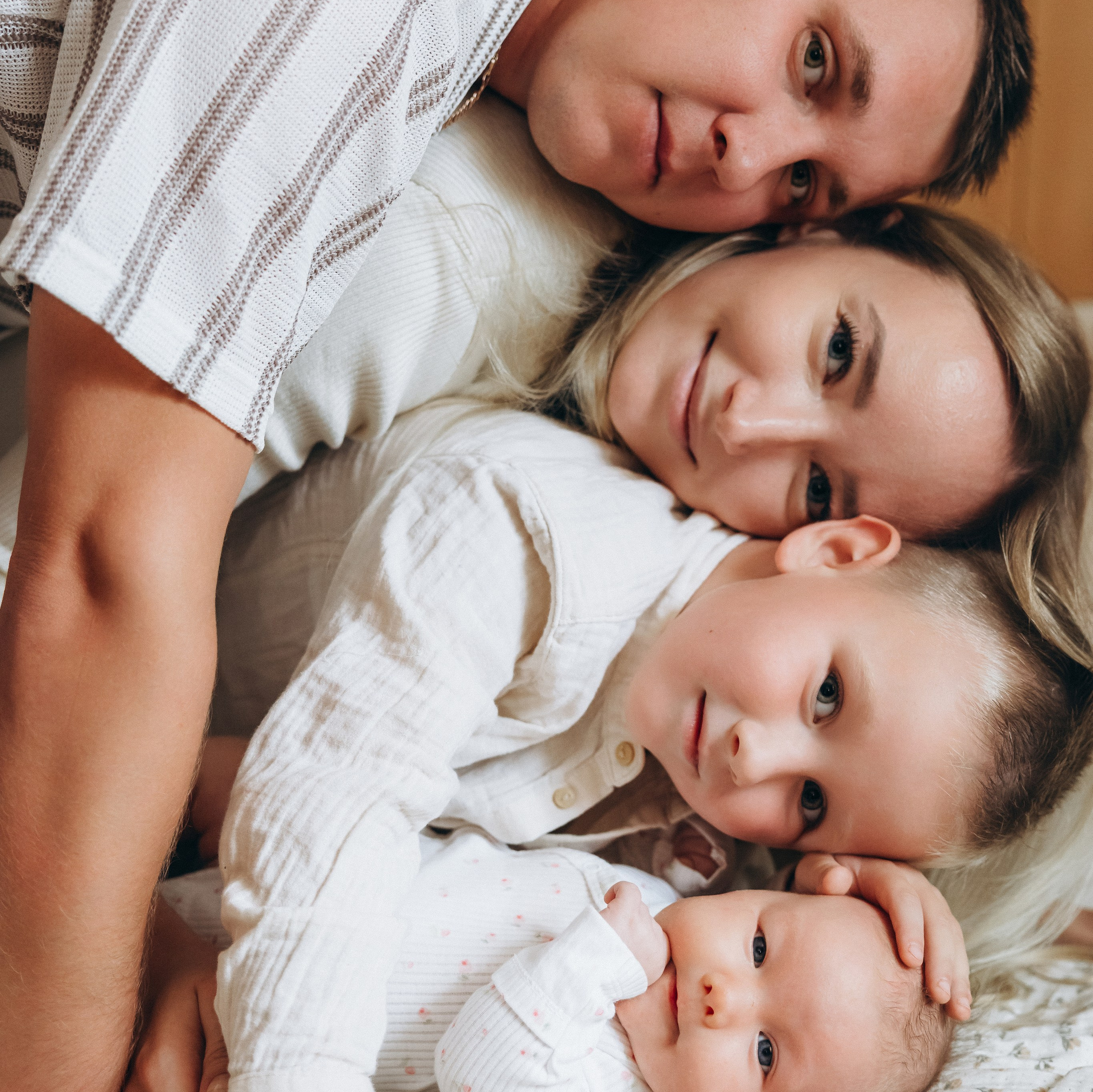 Крылова Светлана Фотограф Челябинск