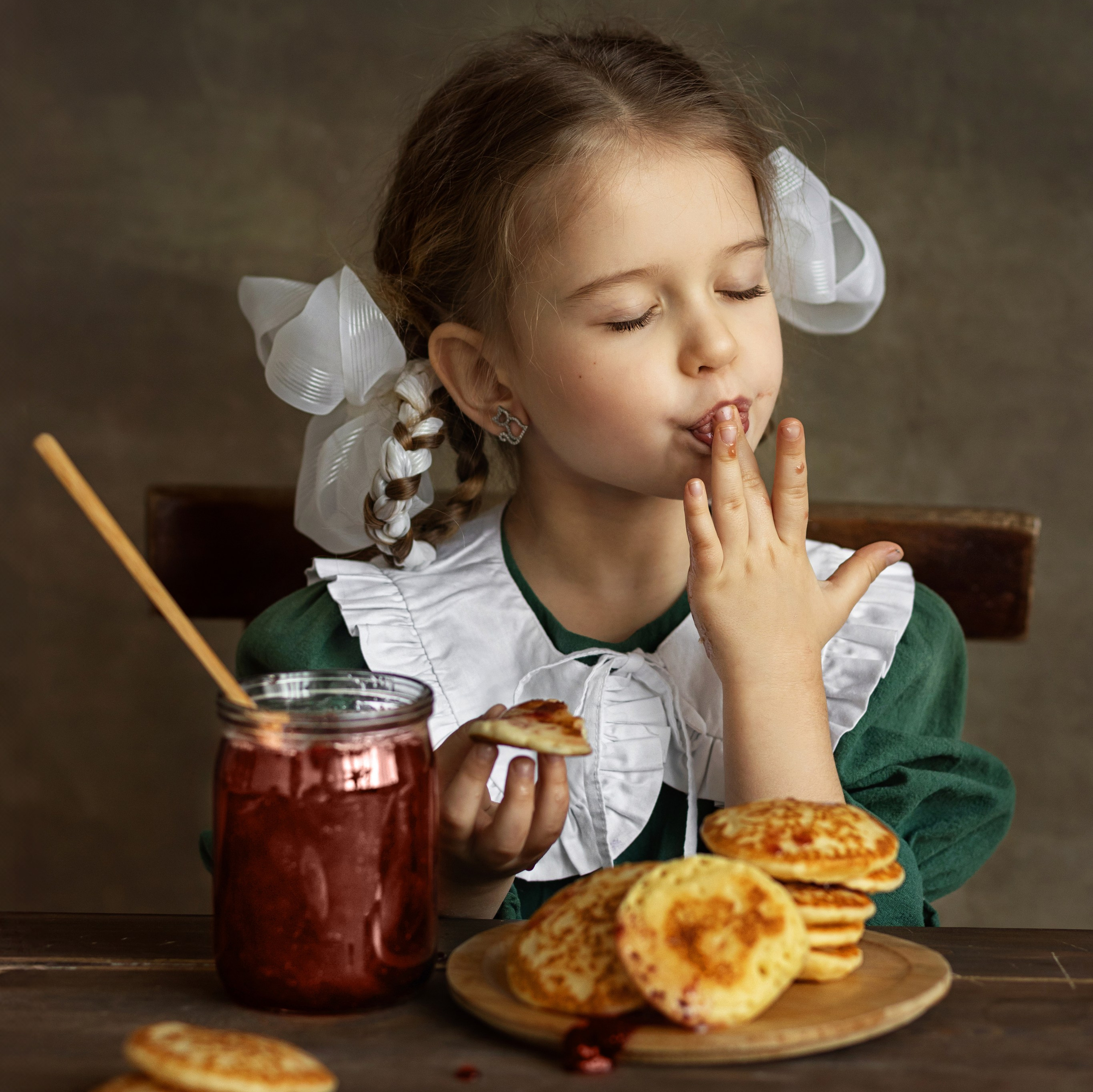 Услуги. Детский и семейный фотограф во Владивостоке Светлана Шаповаленко
