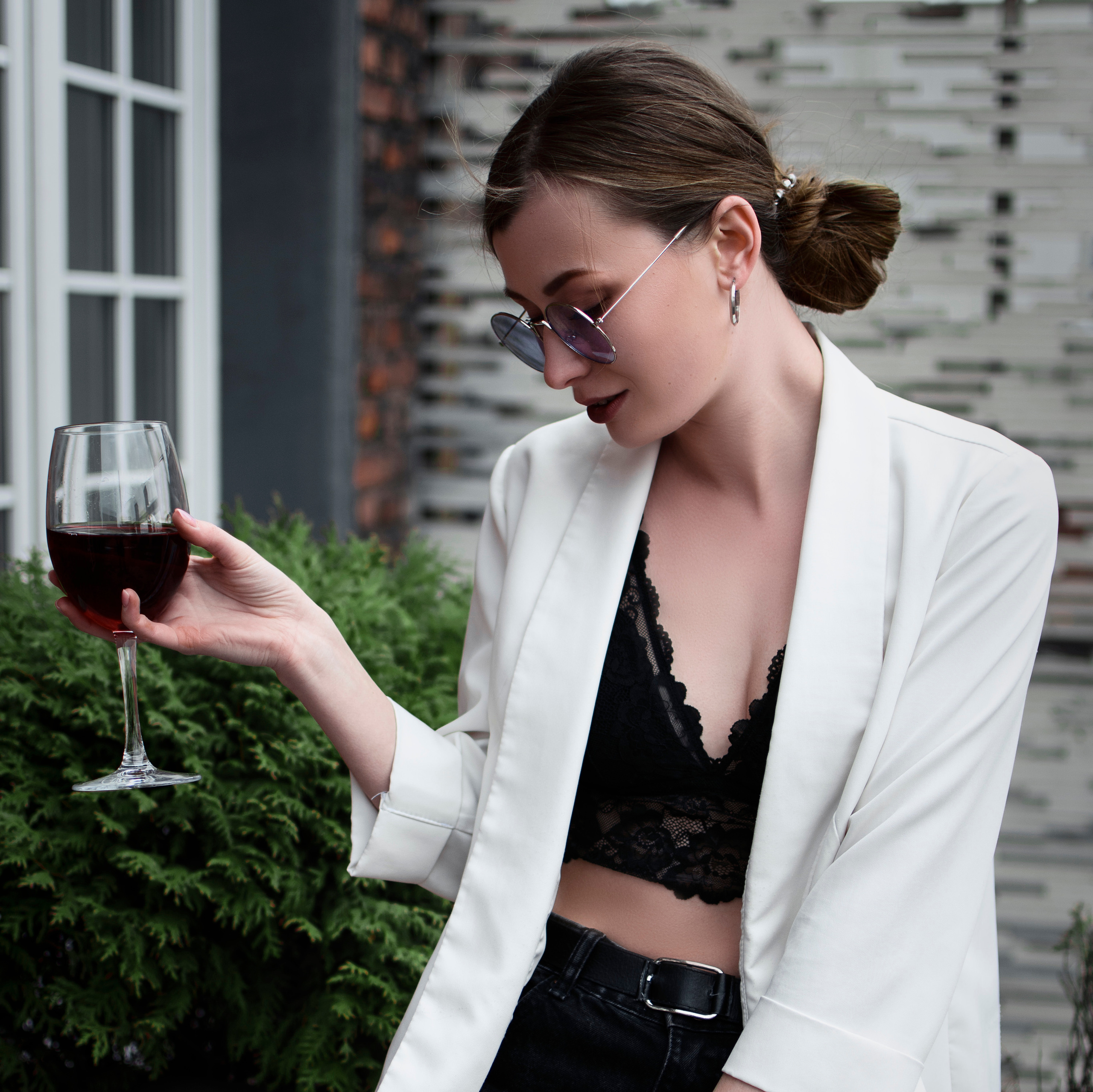 Свадебный и семейный фотограф | Екатерина Вяткина