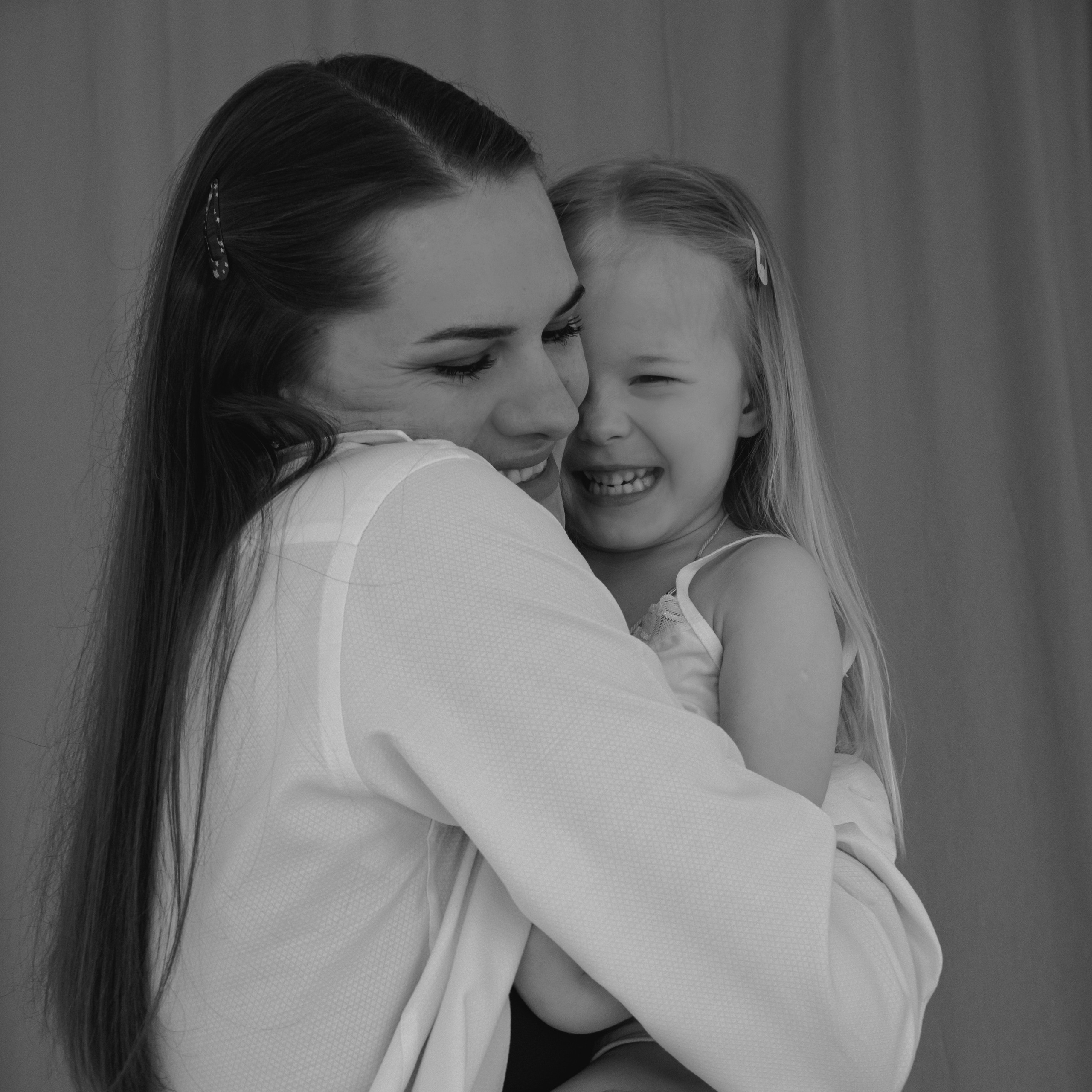 Ковалева Анастасия. First-foto.ru