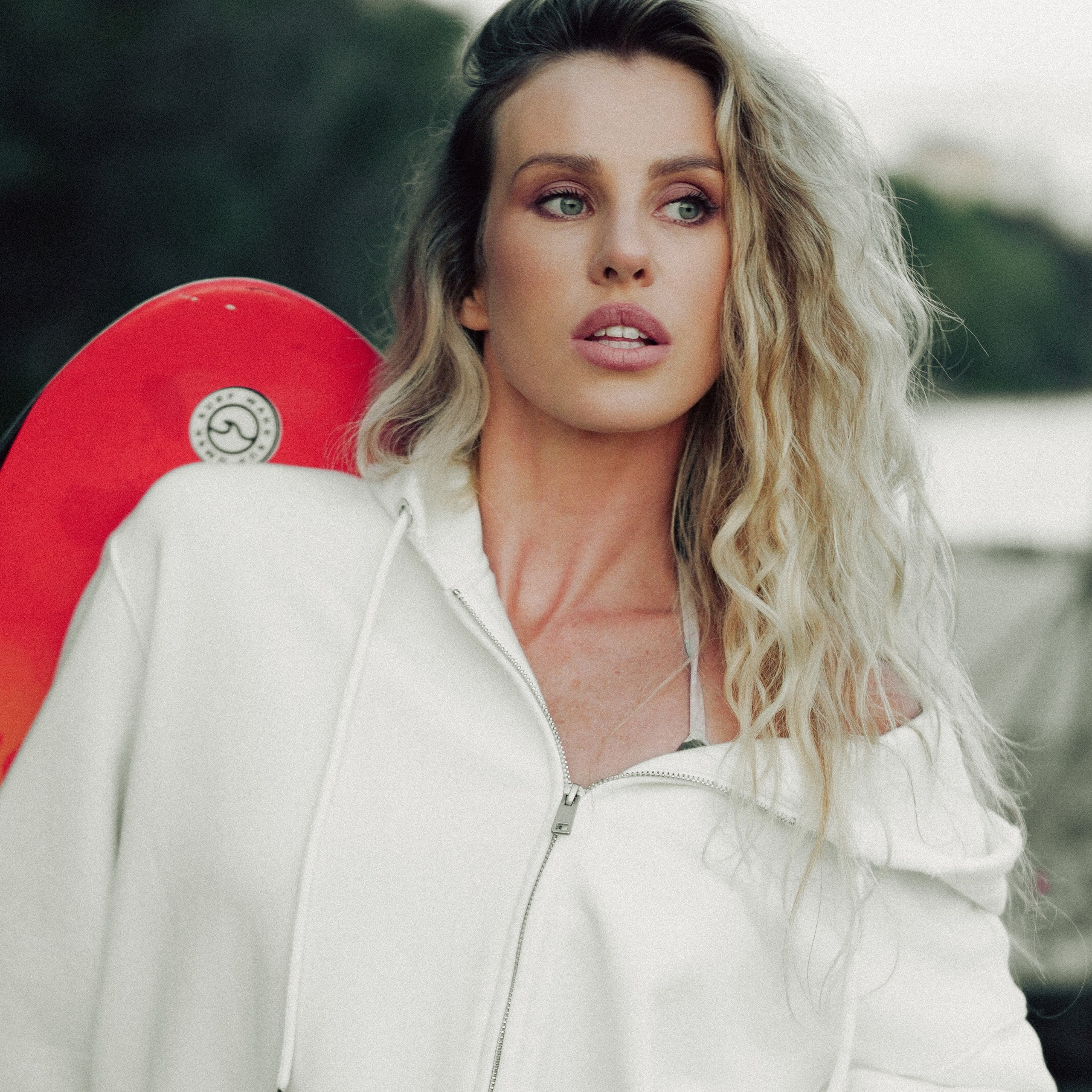 Пресеты. Семейный и портретный фотограф в Омске Бондарь Алена