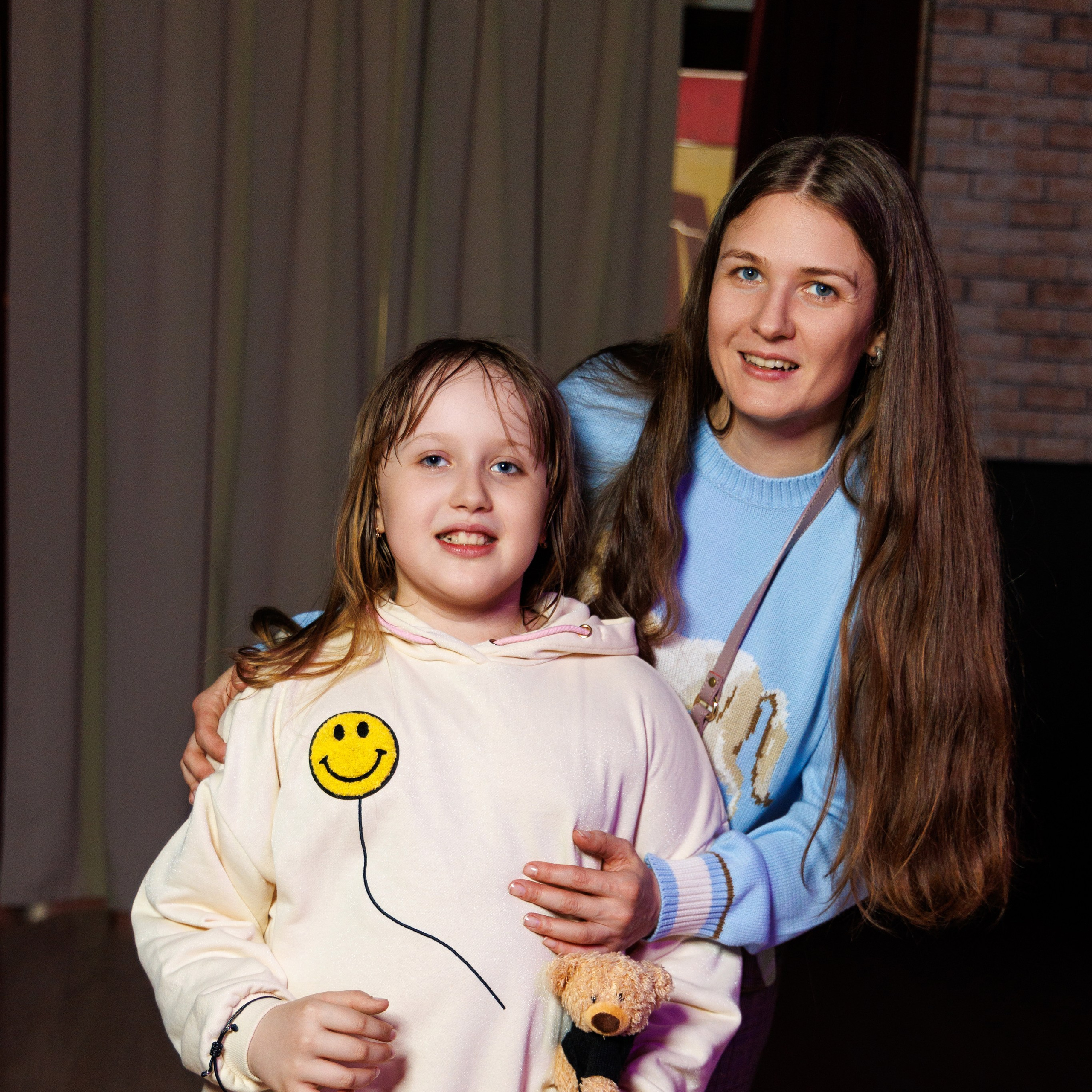 Отзывы о нас. Morozov Media — Репортажная фотосъемка в Санкт-Петербурге