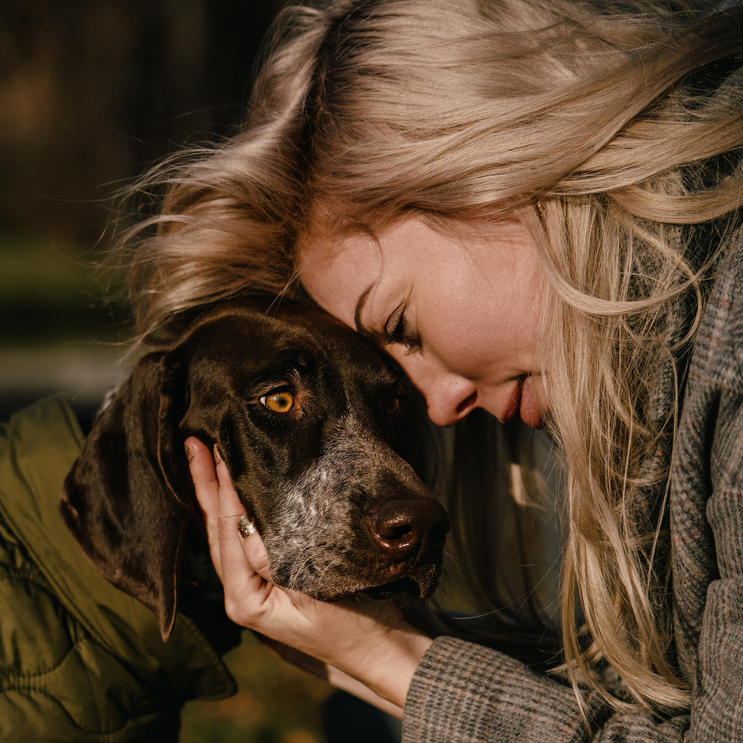 Home page. I am Diana, a portrait photographer. I take pictures around the world