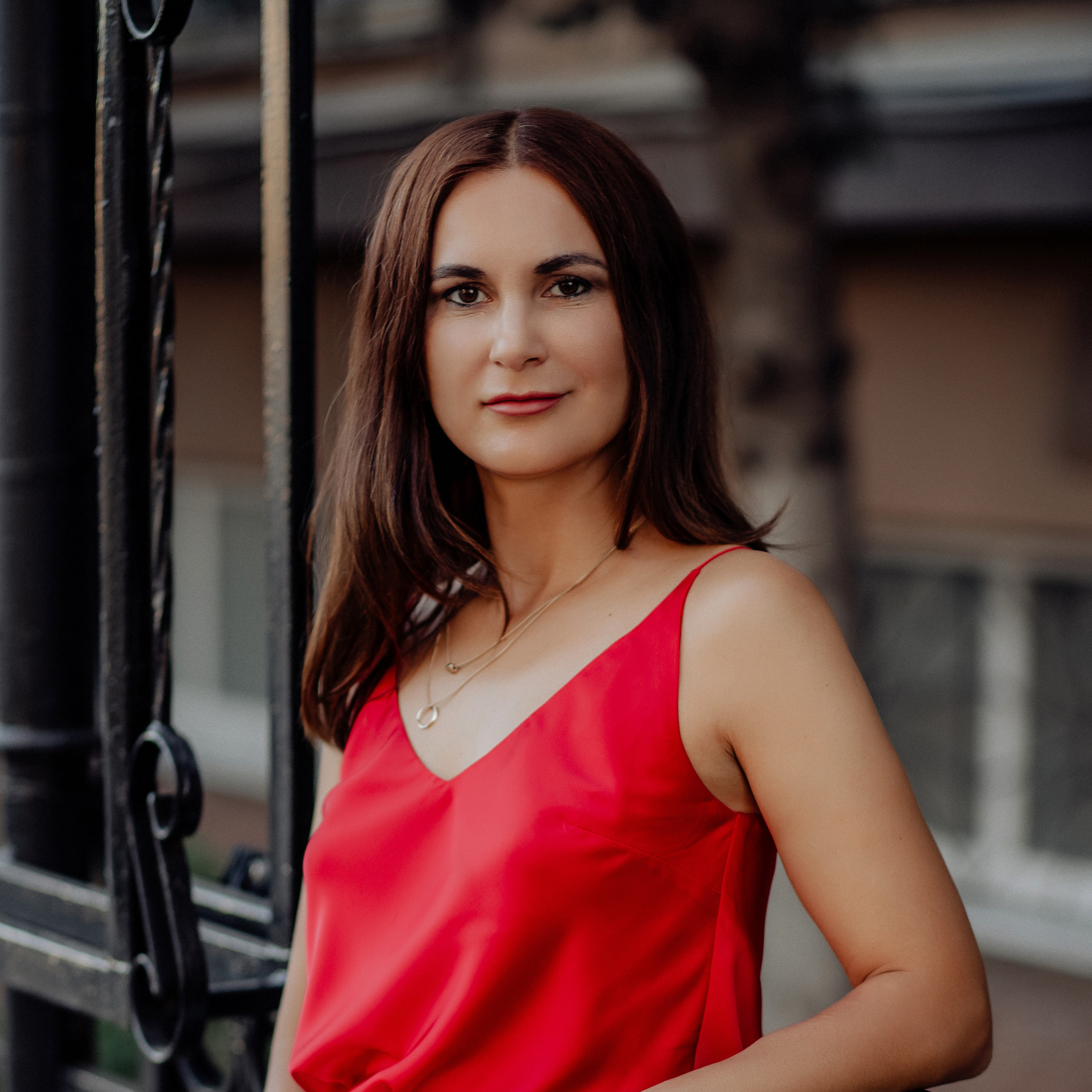 Выпускные альбомы Галина Рузняева, Камчатка