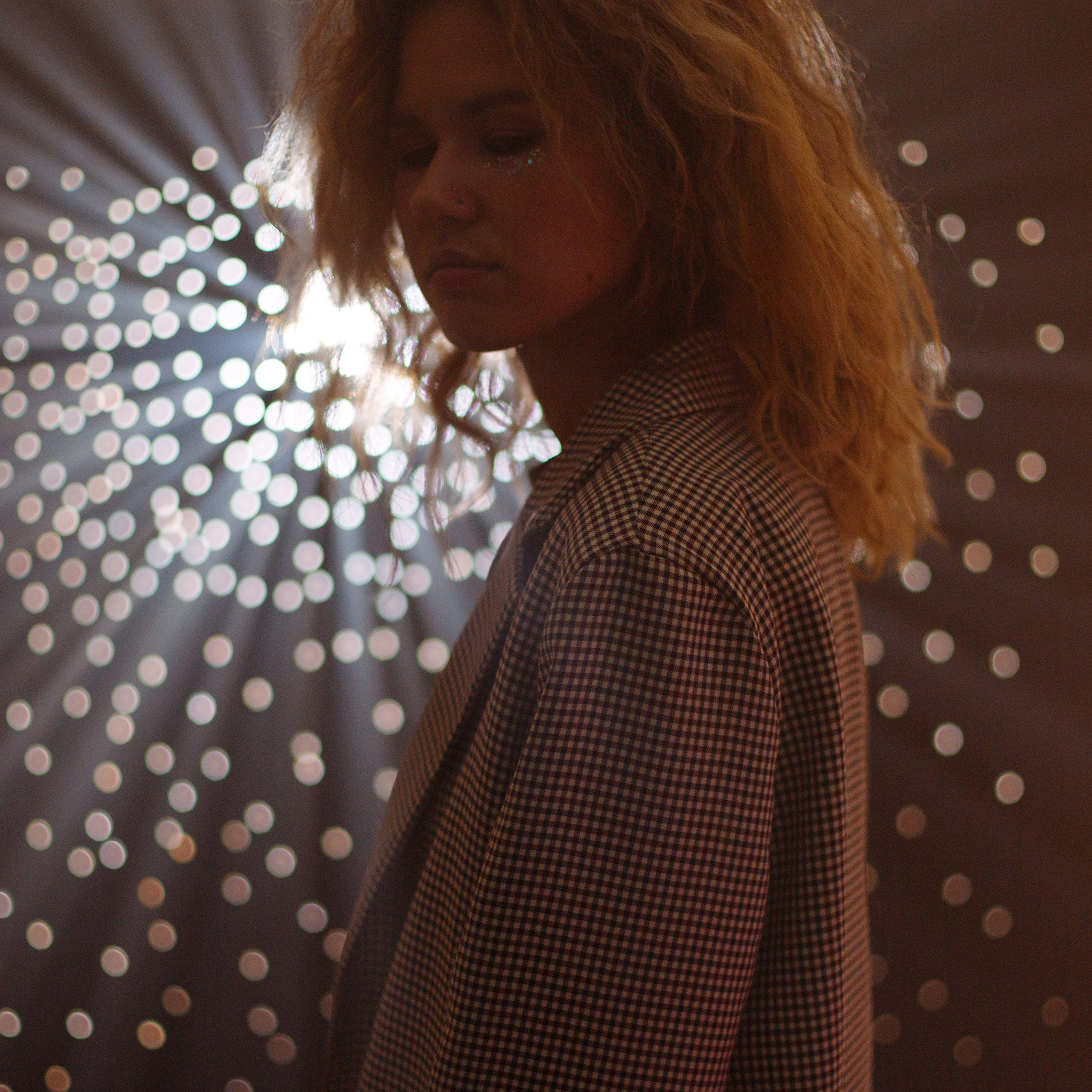 Наставничество. Фотограф Максим Юсупов | Обучение фотографии