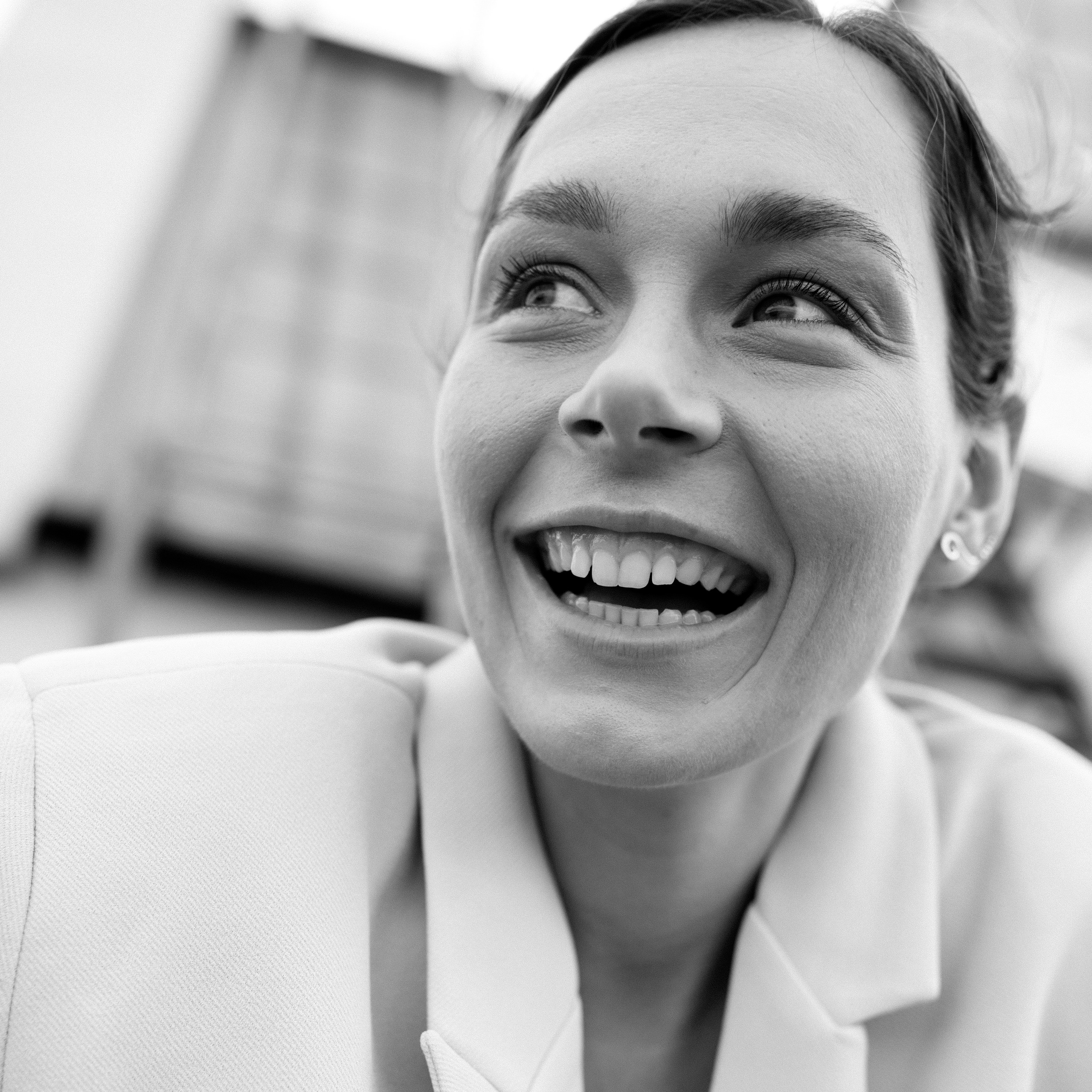 Контакты. Портретный фотограф в Санкт-Петербурге Саша Гореликова